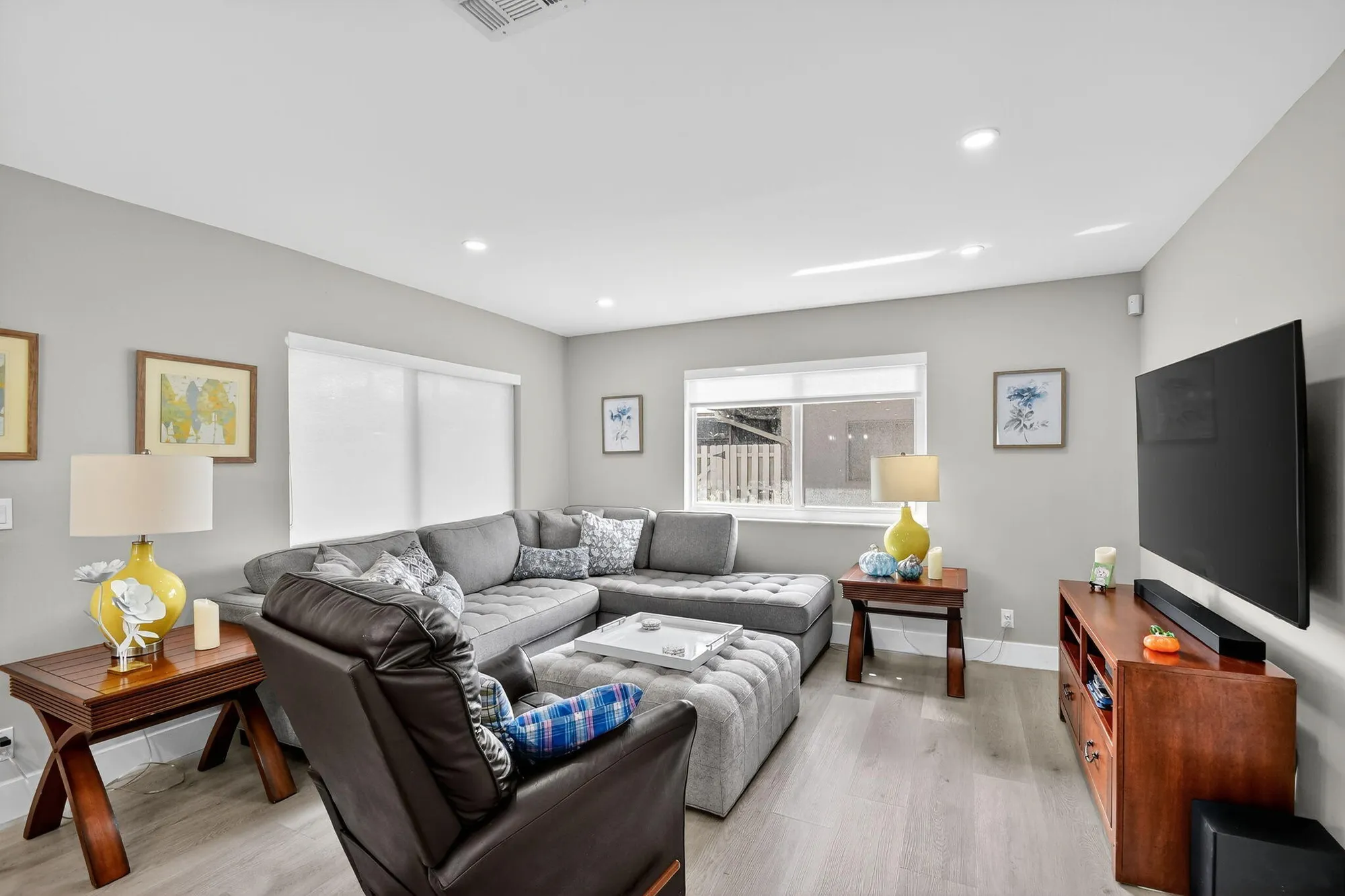 Property Slideshow image 20 of 63 | 14844 wildflower ln, Delray Beach, FL, 33446