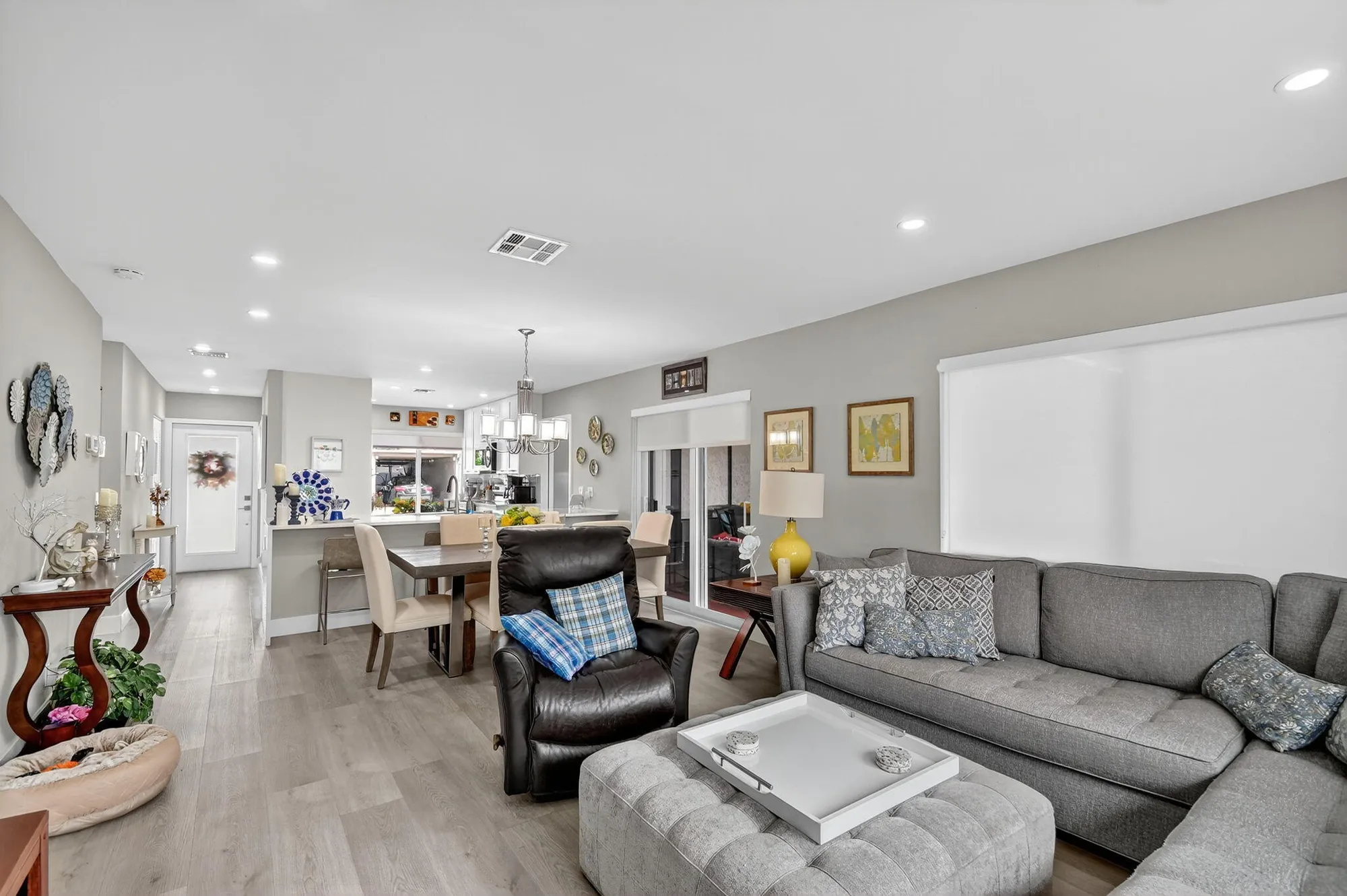 Property Slideshow image 22 of 63 | 14844 wildflower ln, Delray Beach, FL, 33446