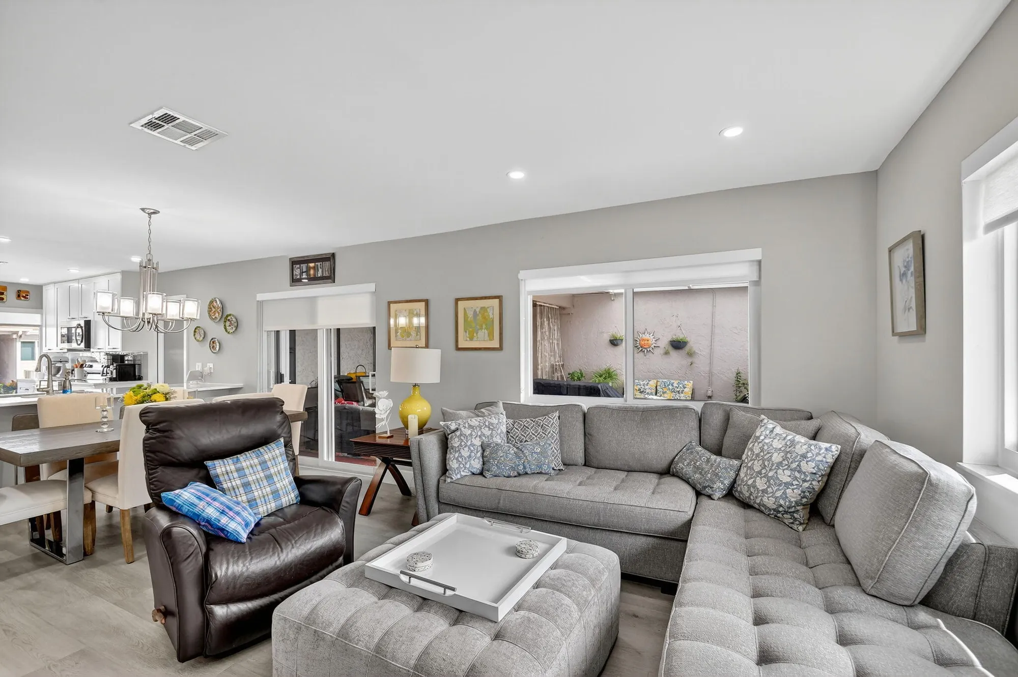 Property Slideshow image 21 of 63 | 14844 wildflower ln, Delray Beach, FL, 33446