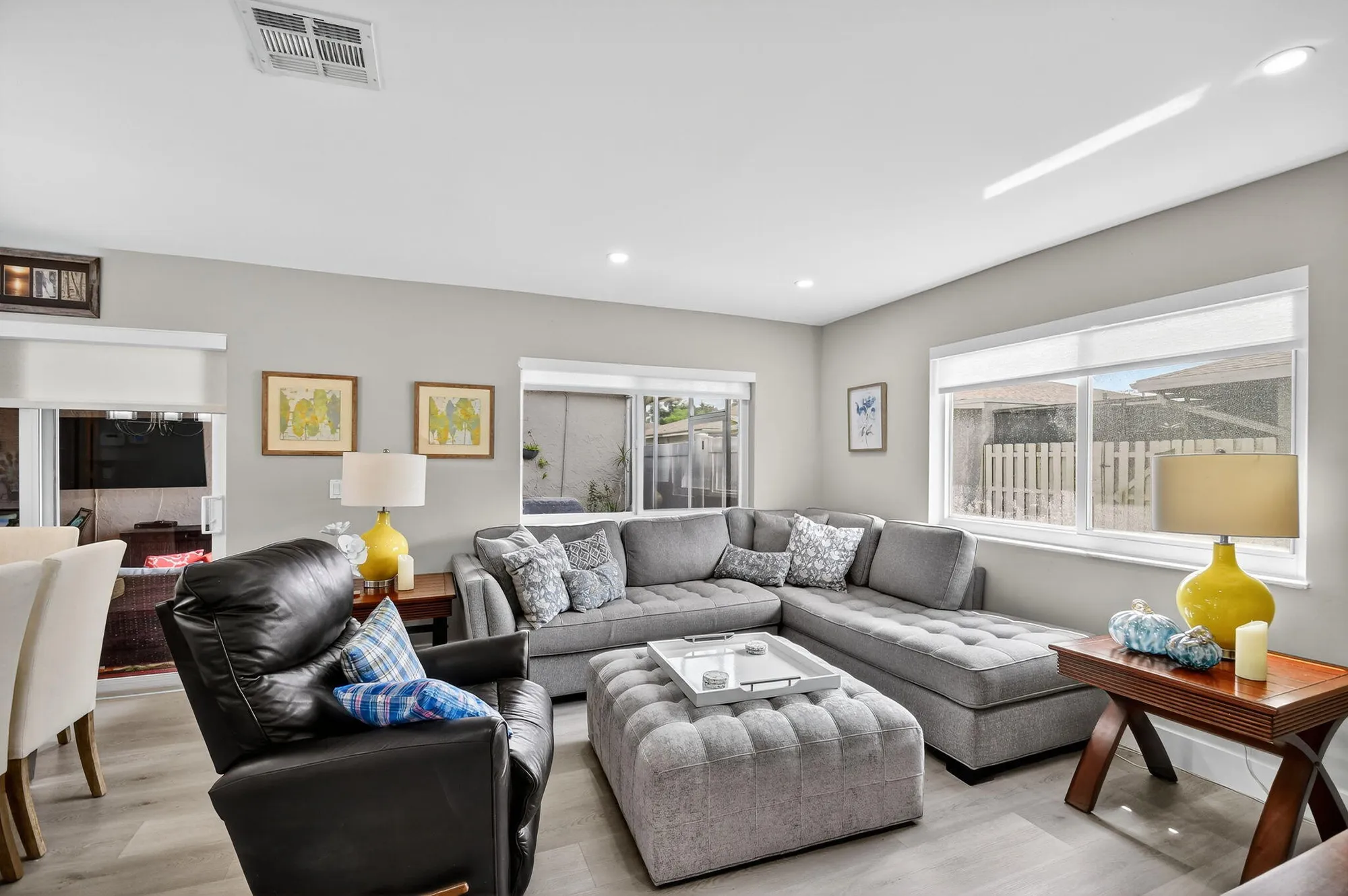 Property Slideshow image 23 of 63 | 14844 wildflower ln, Delray Beach, FL, 33446