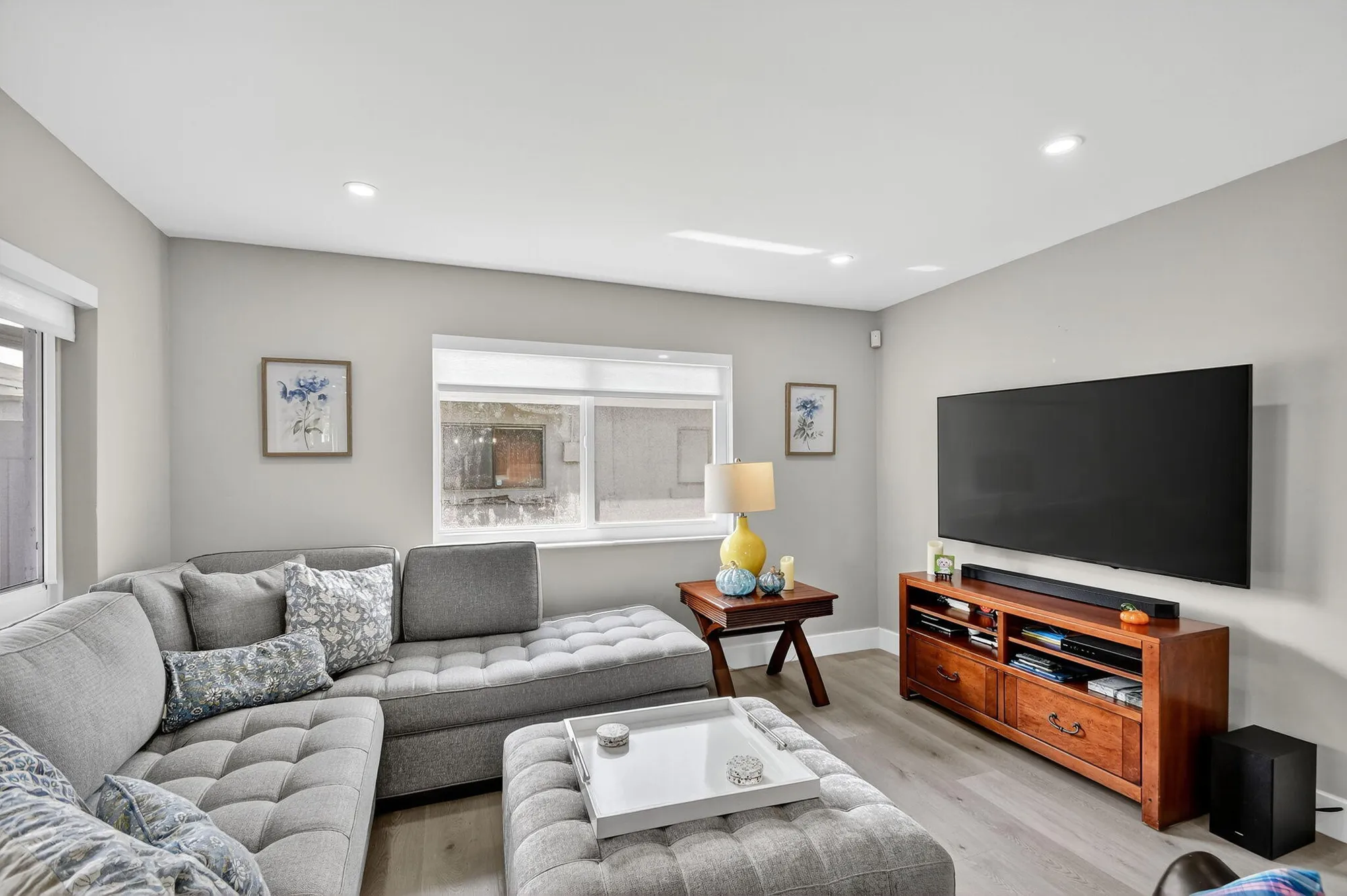 Property Slideshow image 24 of 63 | 14844 wildflower ln, Delray Beach, FL, 33446