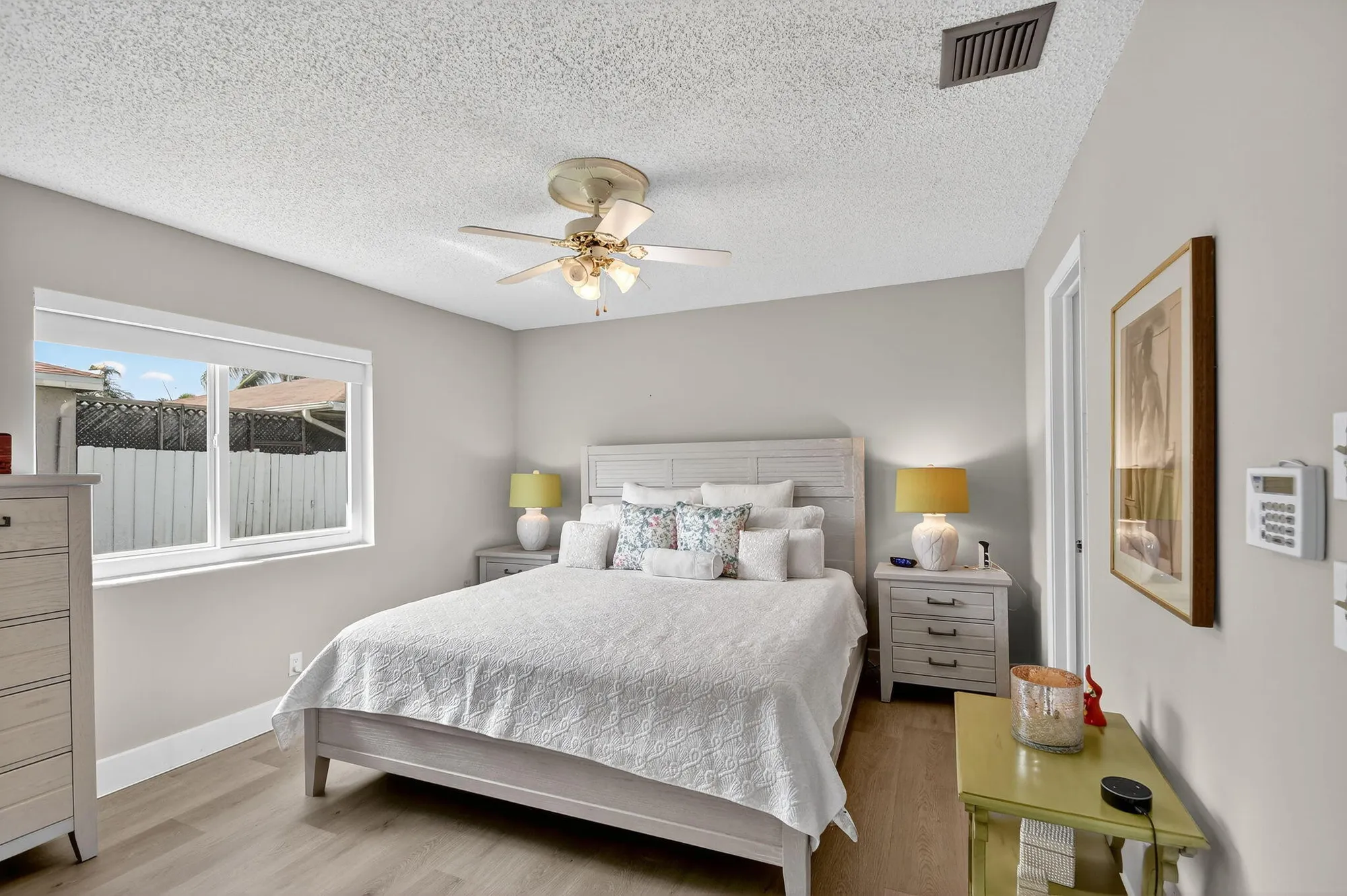 Property Slideshow image 25 of 63 | 14844 wildflower ln, Delray Beach, FL, 33446