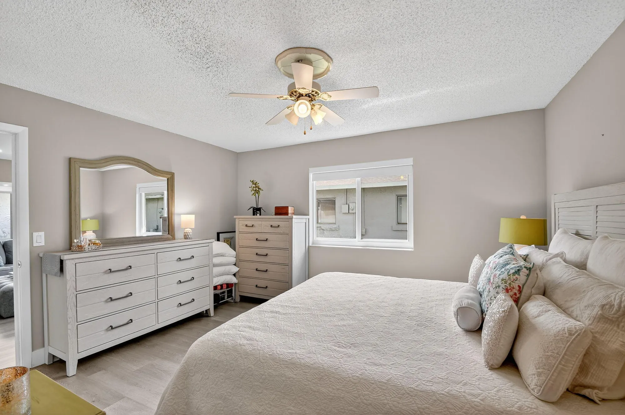 Property Slideshow image 27 of 63 | 14844 wildflower ln, Delray Beach, FL, 33446