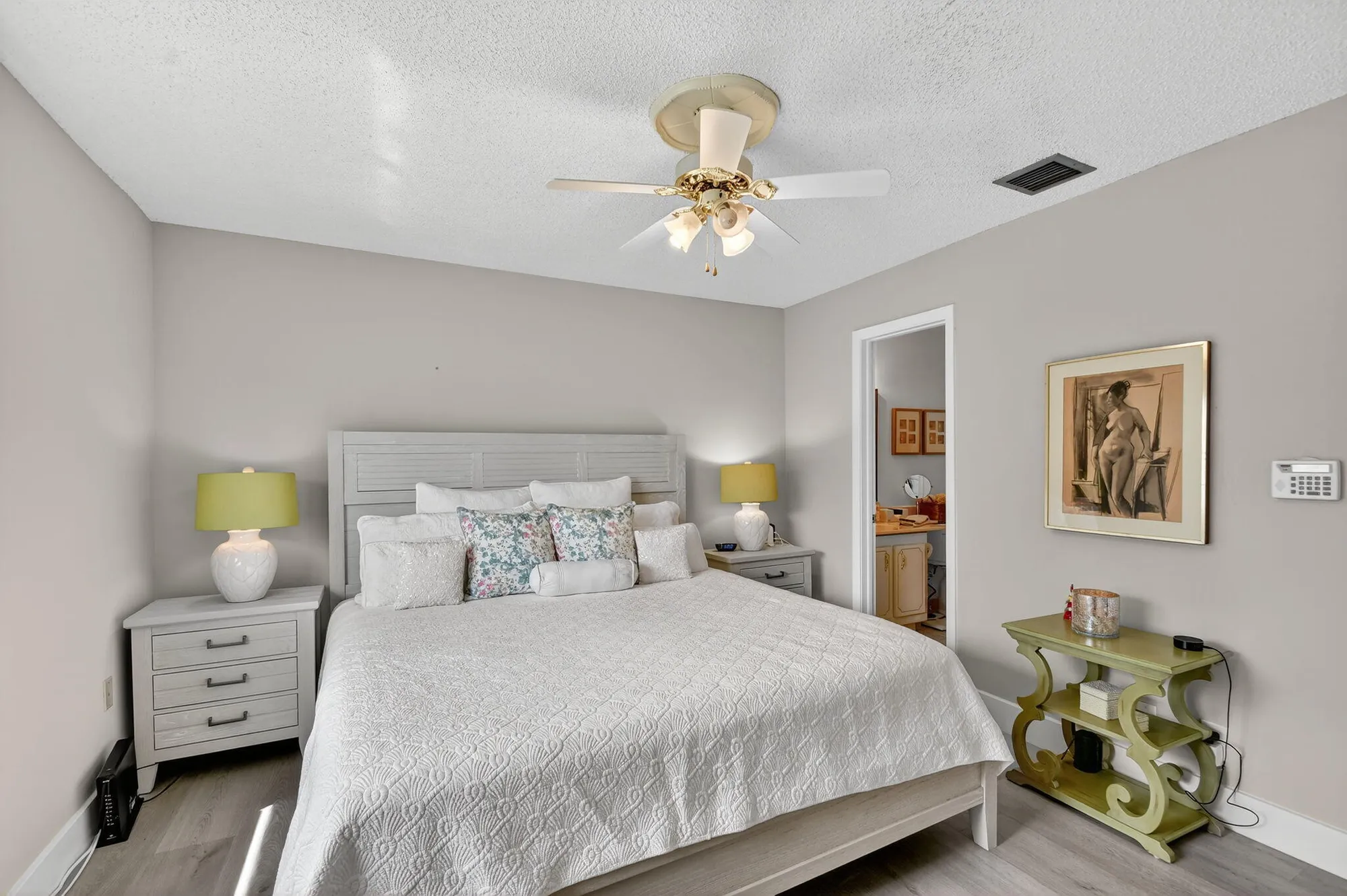 Property Slideshow image 26 of 63 | 14844 wildflower ln, Delray Beach, FL, 33446