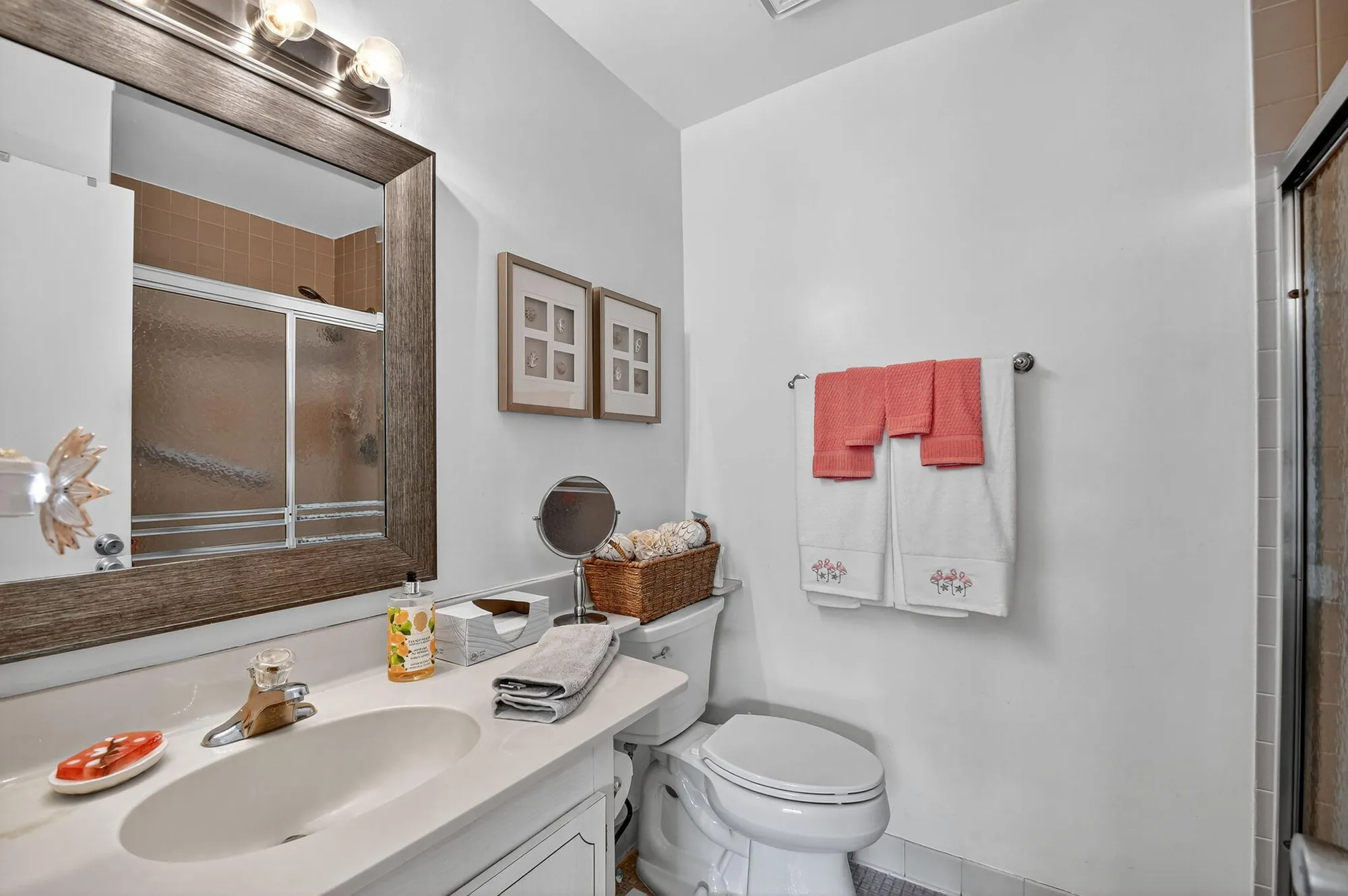 Property Slideshow image 28 of 63 | 14844 wildflower ln, Delray Beach, FL, 33446