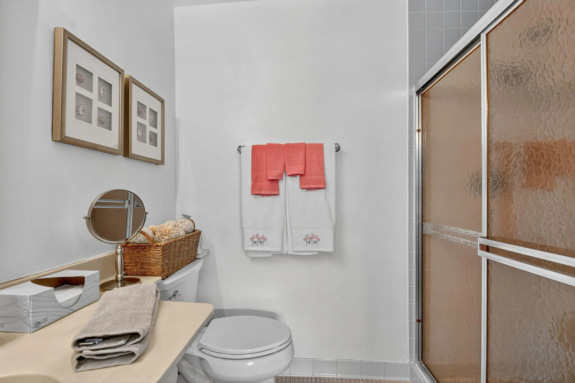 Property Slideshow image 29 of 63 | 14844 wildflower ln, Delray Beach, FL, 33446