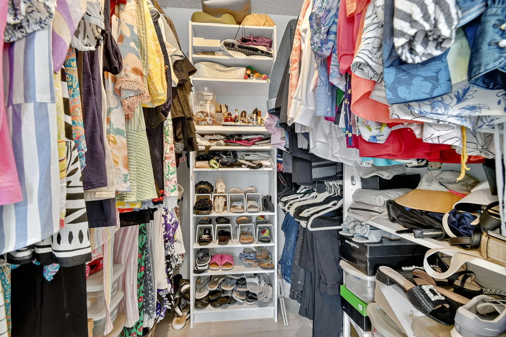 Property Slideshow image 30 of 63 | 14844 wildflower ln, Delray Beach, FL, 33446