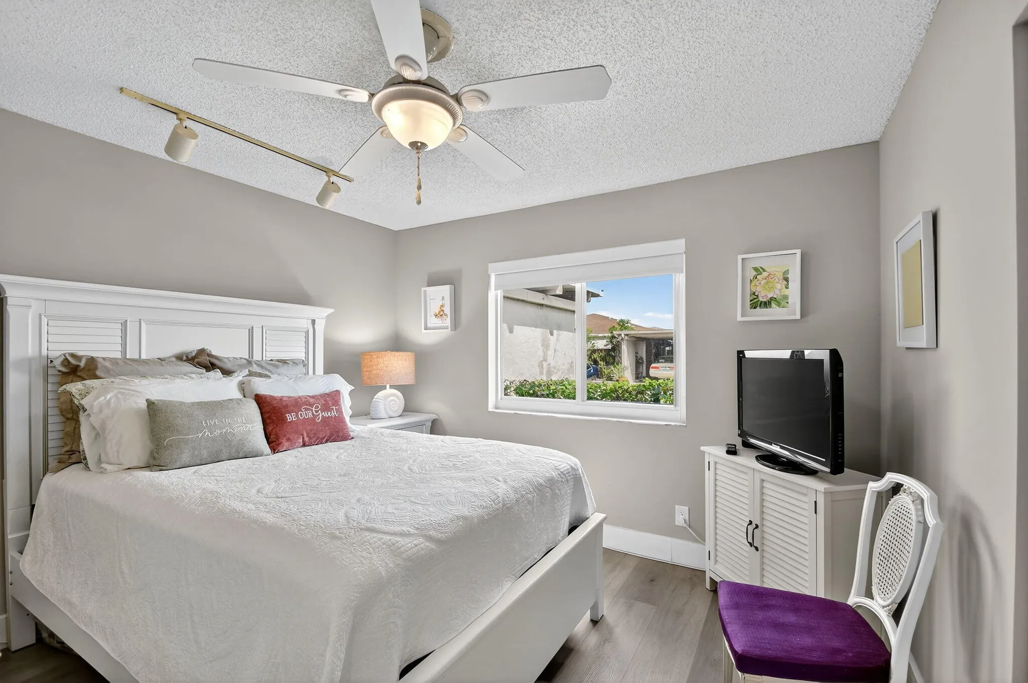 Property Slideshow image 31 of 63 | 14844 wildflower ln, Delray Beach, FL, 33446