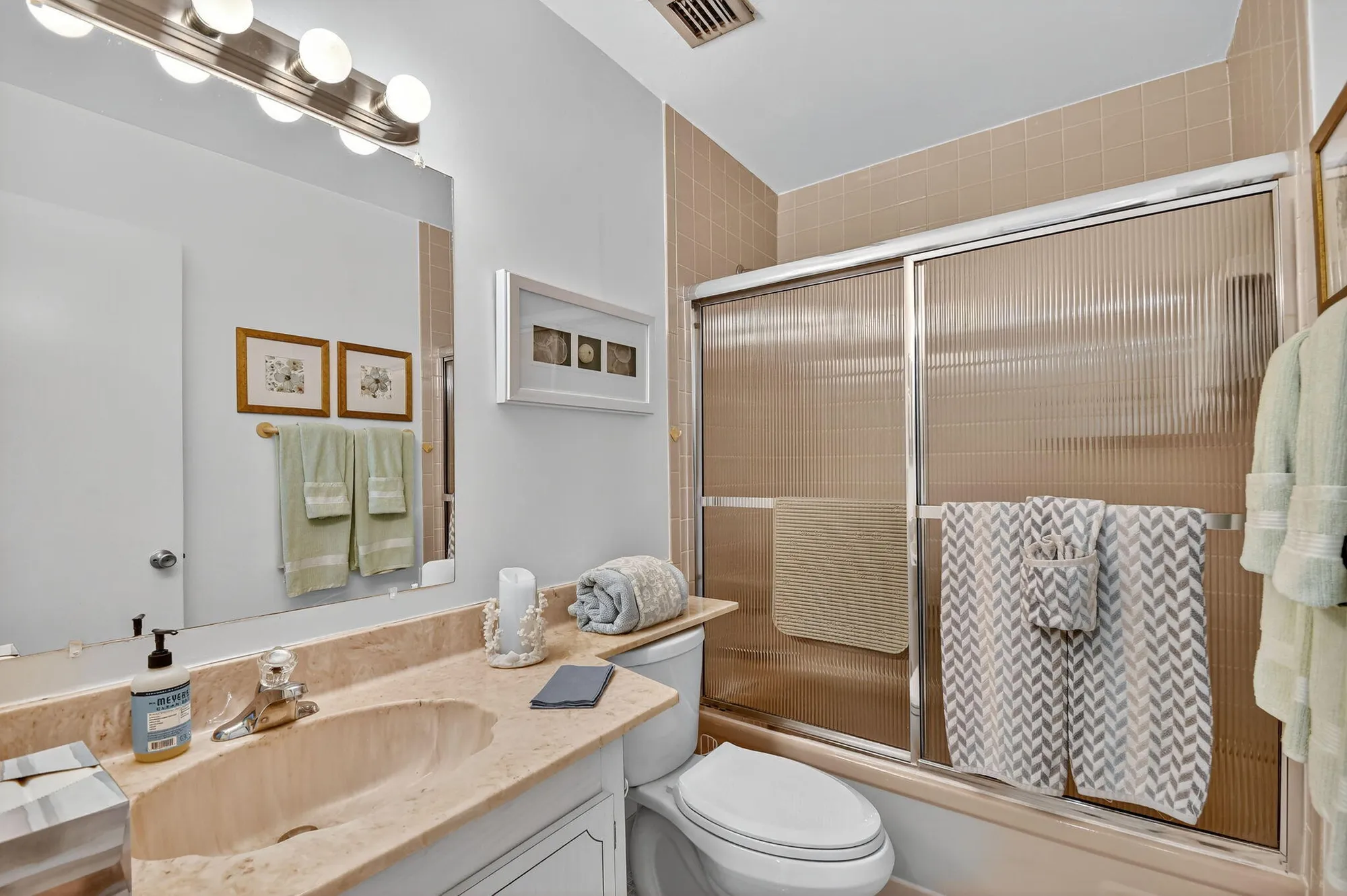 Property Slideshow image 33 of 63 | 14844 wildflower ln, Delray Beach, FL, 33446