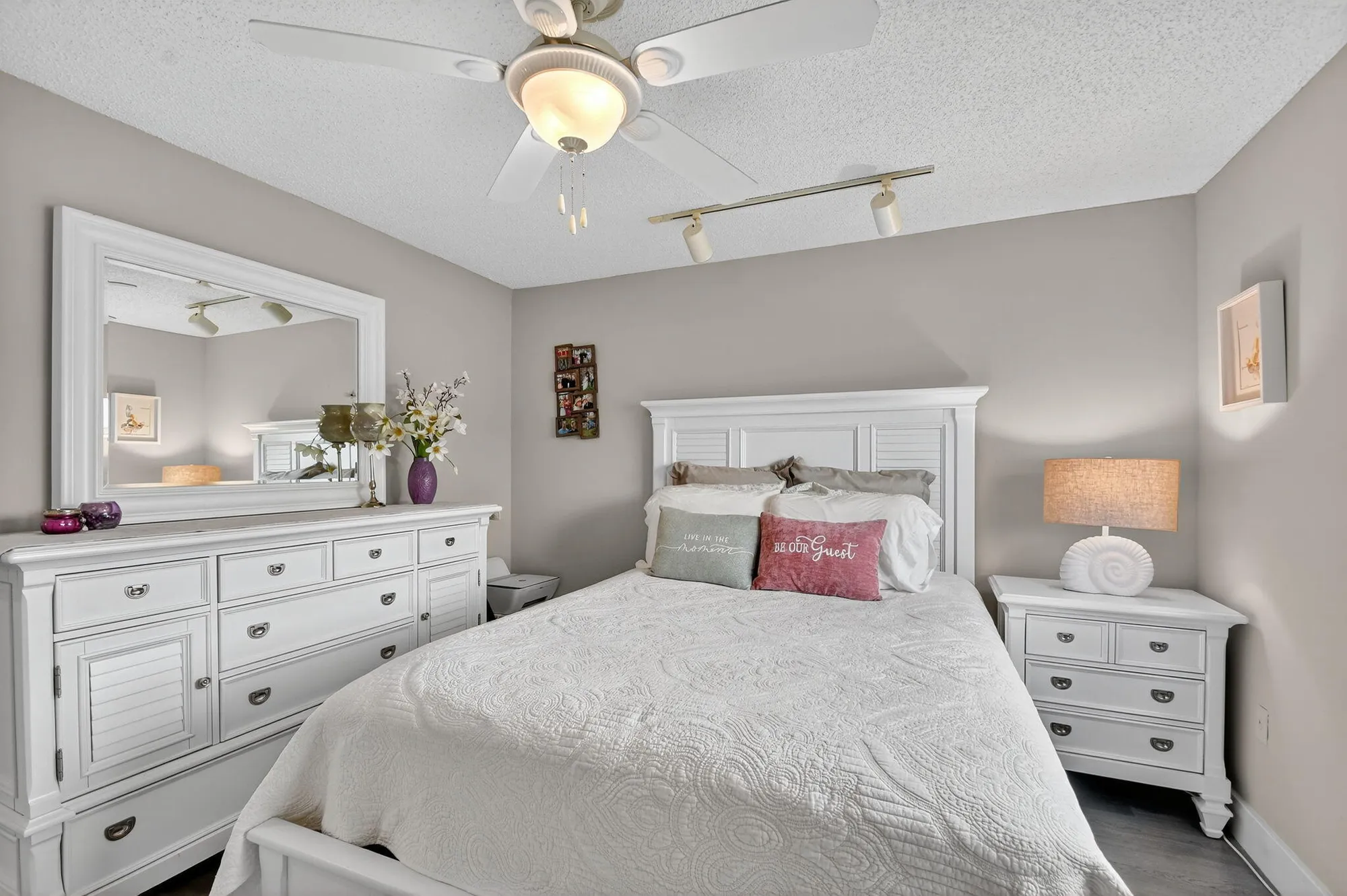 Property Slideshow image 32 of 63 | 14844 wildflower ln, Delray Beach, FL, 33446