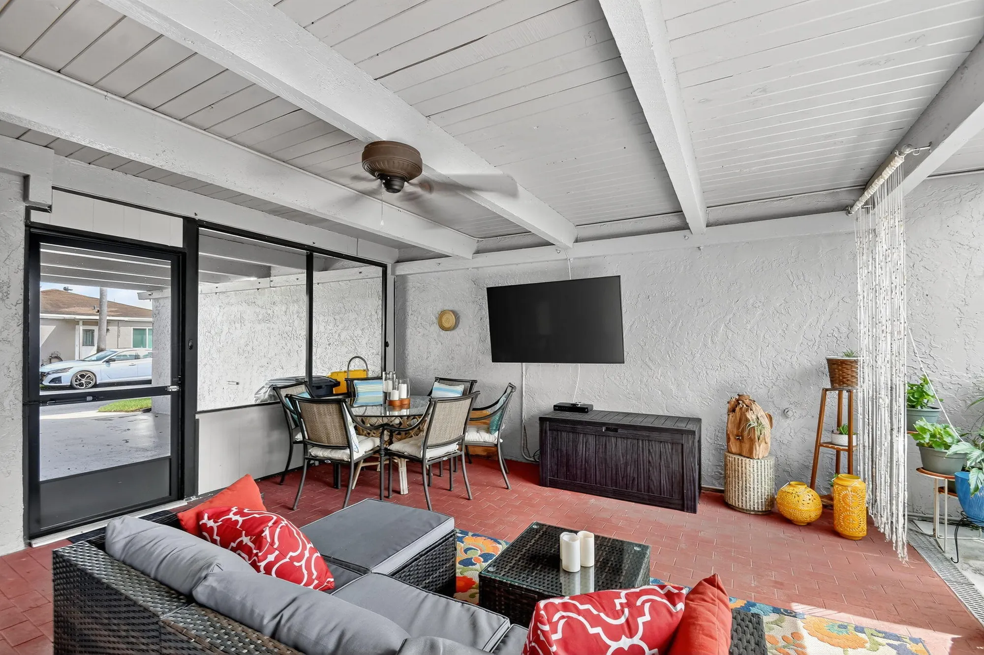 Property Slideshow image 34 of 63 | 14844 wildflower ln, Delray Beach, FL, 33446