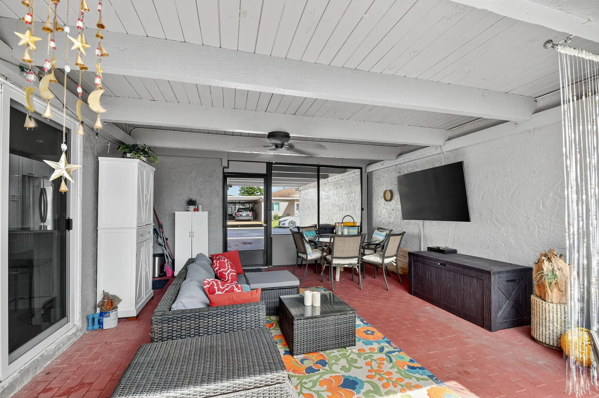 Property Slideshow image 35 of 63 | 14844 wildflower ln, Delray Beach, FL, 33446