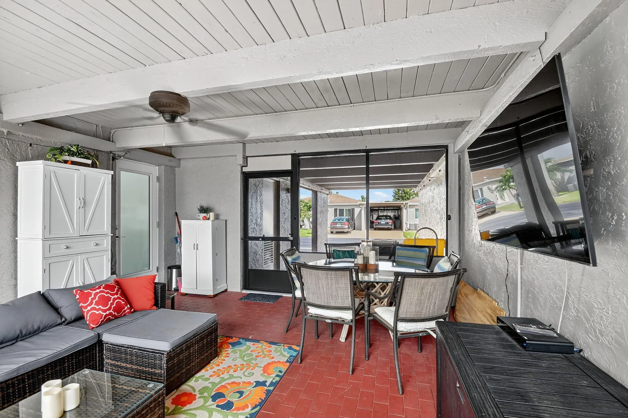 Property Slideshow image 36 of 63 | 14844 wildflower ln, Delray Beach, FL, 33446