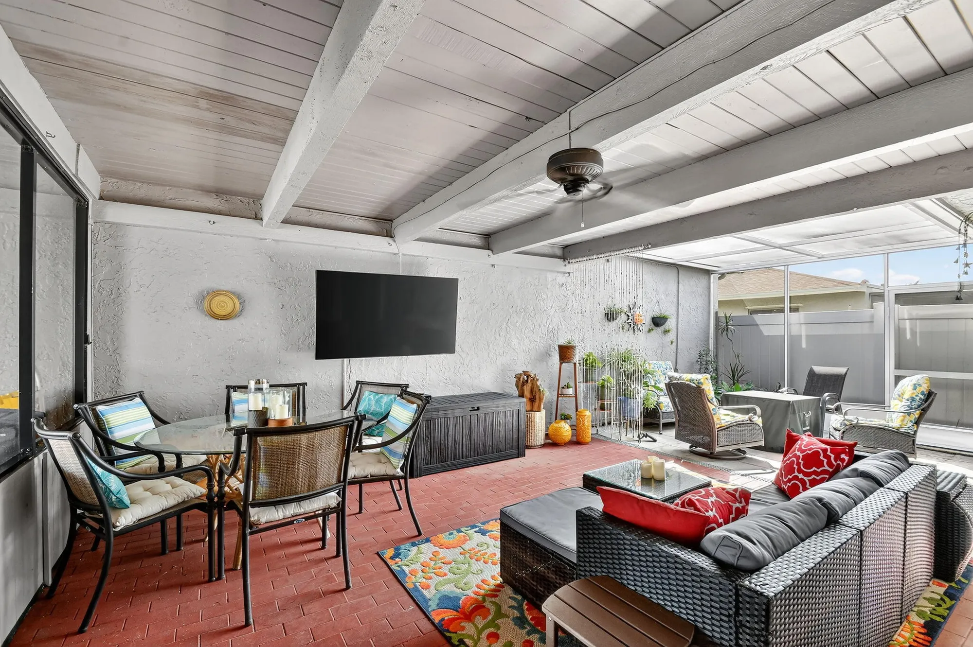 Property Slideshow image 37 of 63 | 14844 wildflower ln, Delray Beach, FL, 33446