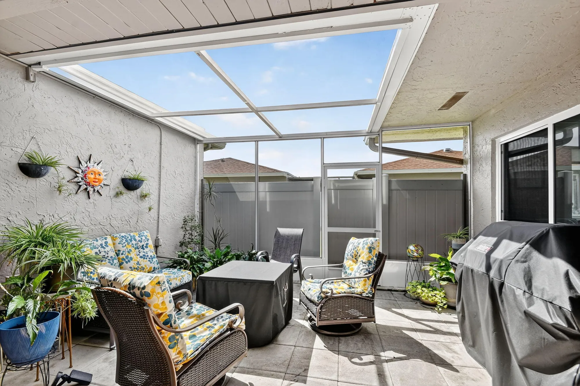 Property Slideshow image 38 of 63 | 14844 wildflower ln, Delray Beach, FL, 33446