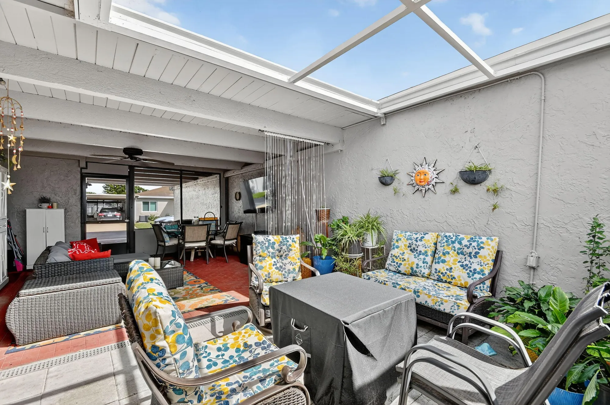 Property Slideshow image 39 of 63 | 14844 wildflower ln, Delray Beach, FL, 33446