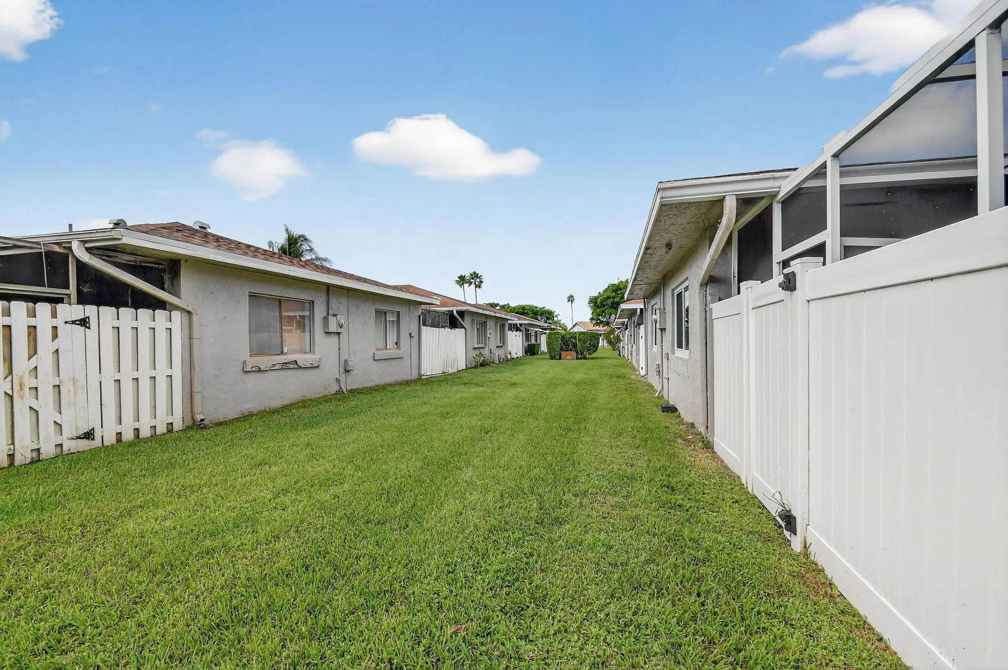 Property Slideshow image 40 of 63 | 14844 wildflower ln, Delray Beach, FL, 33446