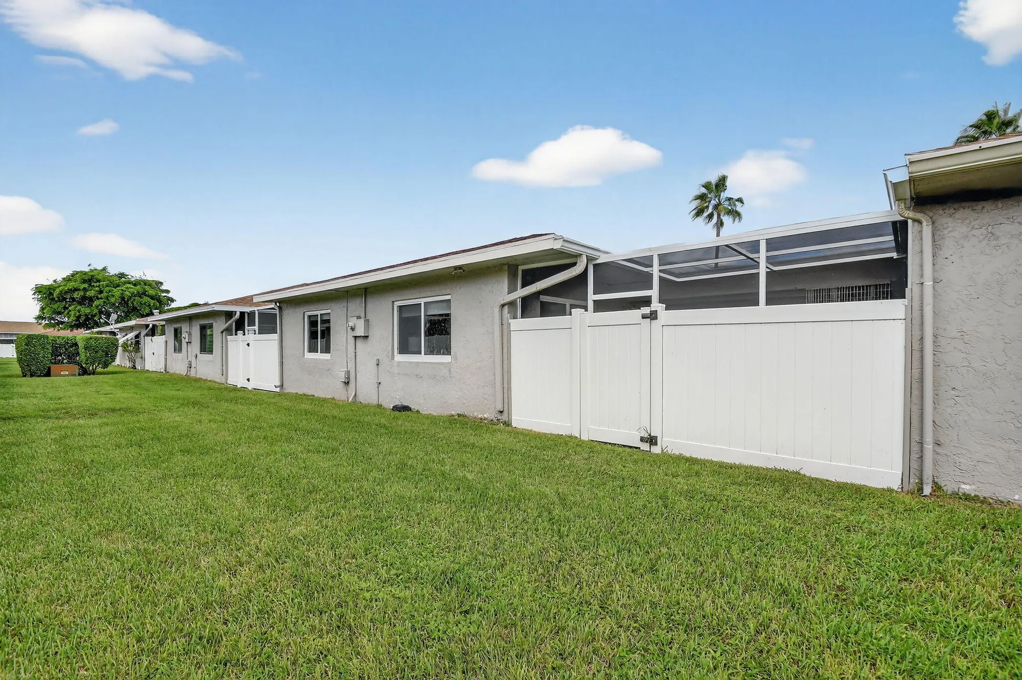 Property Slideshow image 41 of 63 | 14844 wildflower ln, Delray Beach, FL, 33446