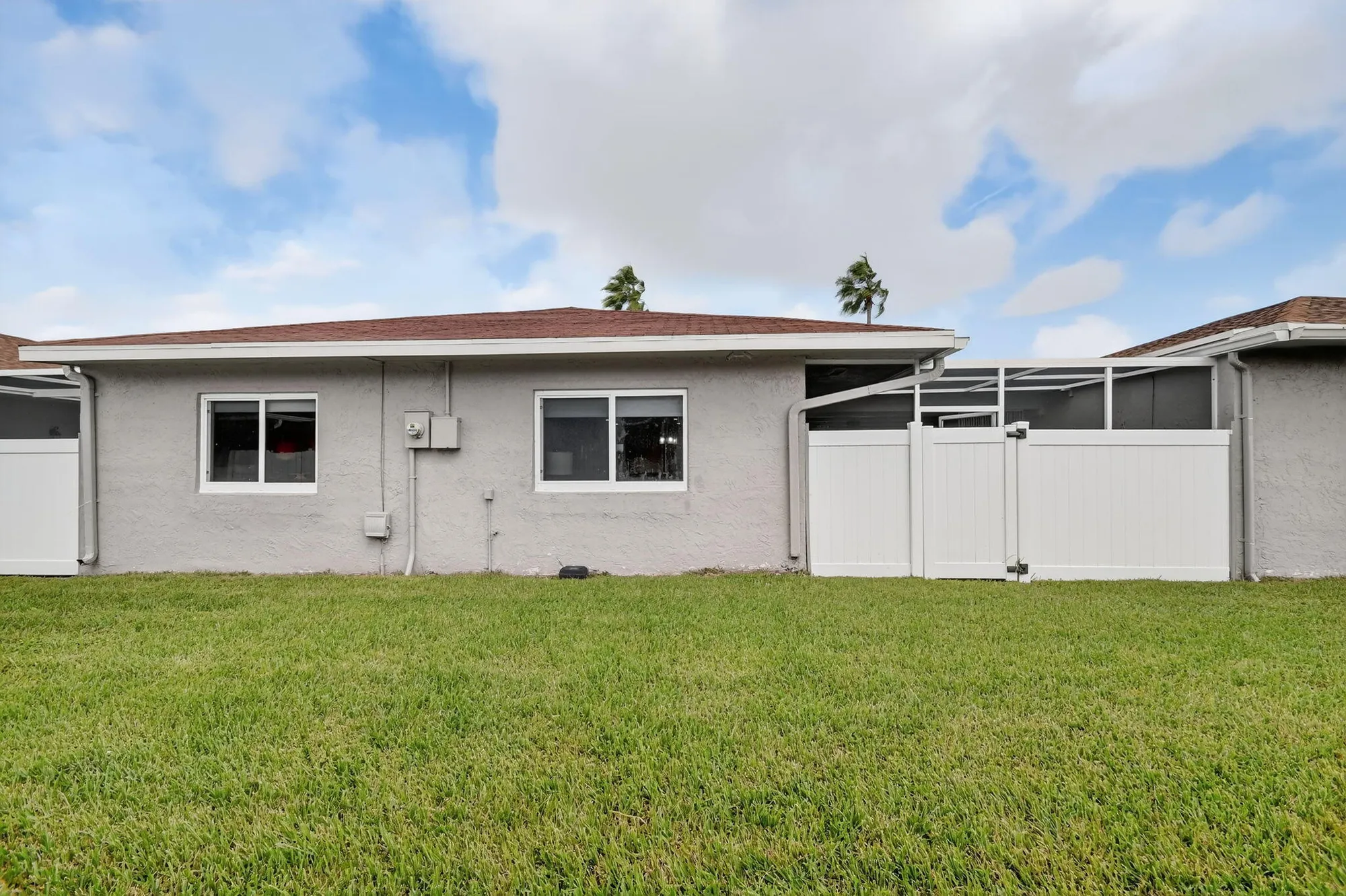 Property Slideshow image 42 of 63 | 14844 wildflower ln, Delray Beach, FL, 33446