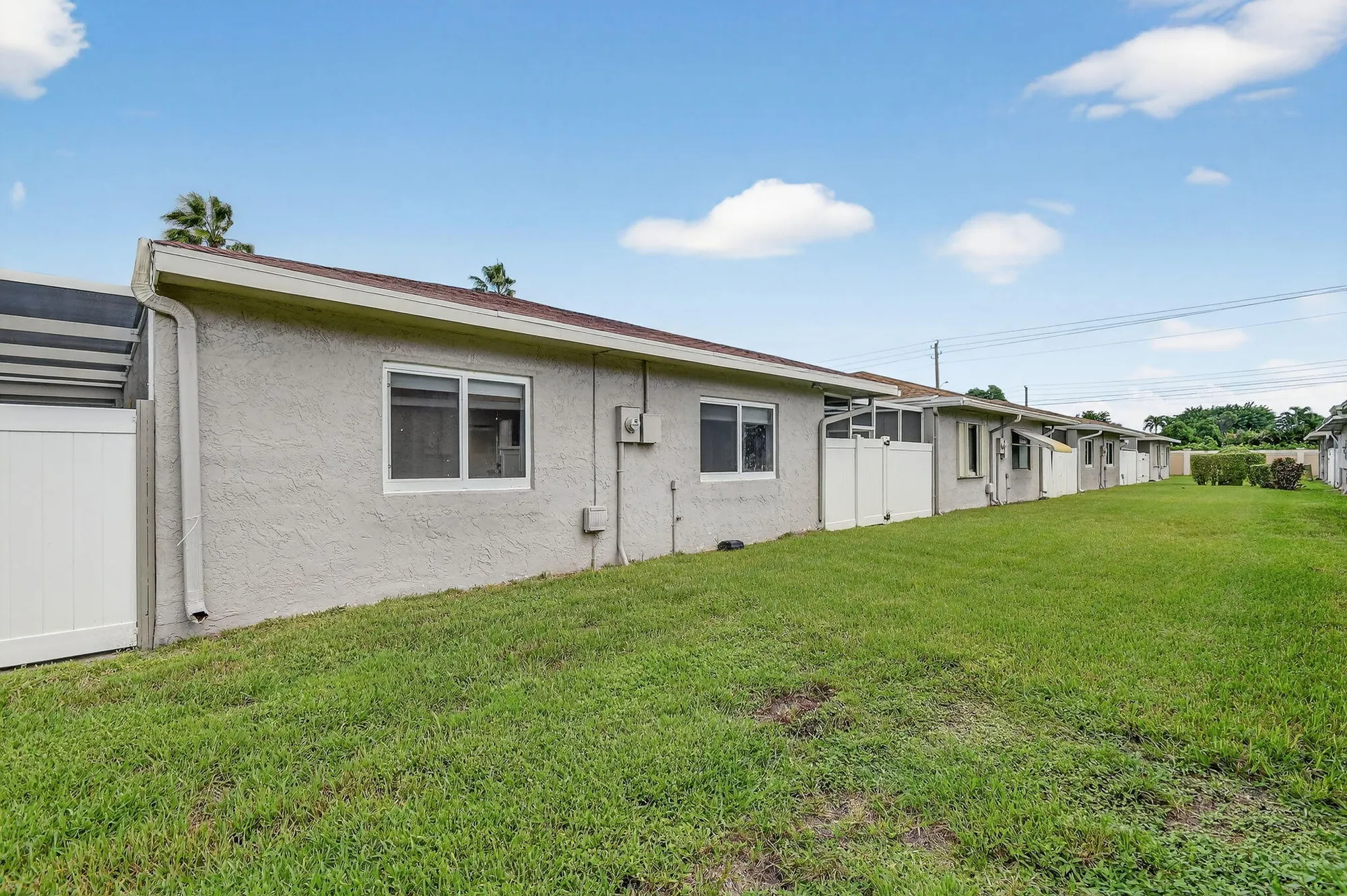 Property Slideshow image 43 of 63 | 14844 wildflower ln, Delray Beach, FL, 33446