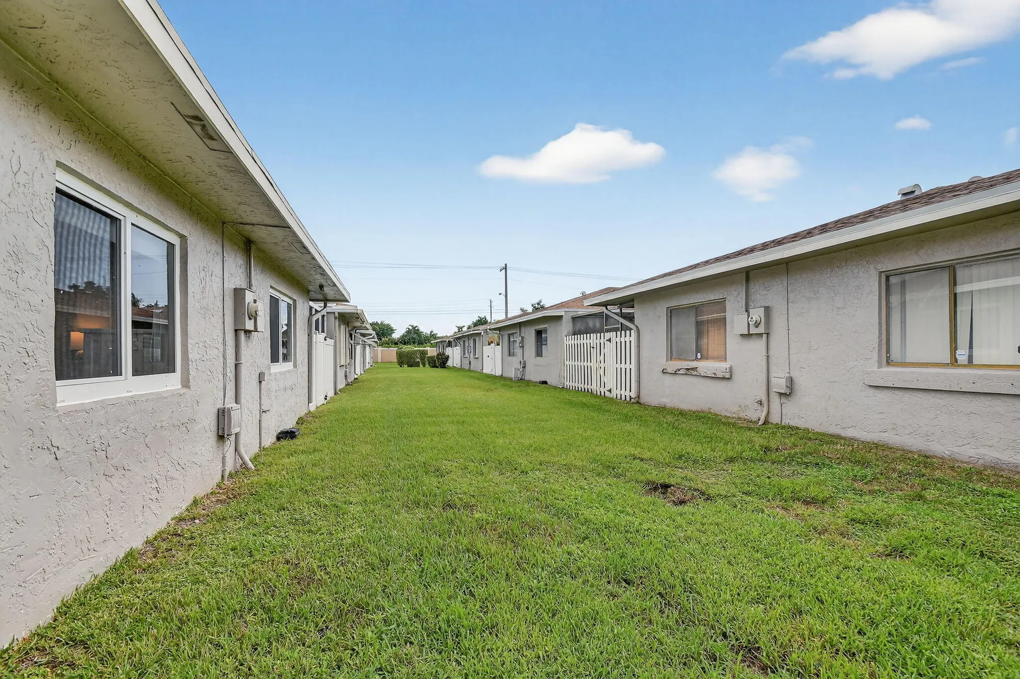 Property Slideshow image 44 of 63 | 14844 wildflower ln, Delray Beach, FL, 33446