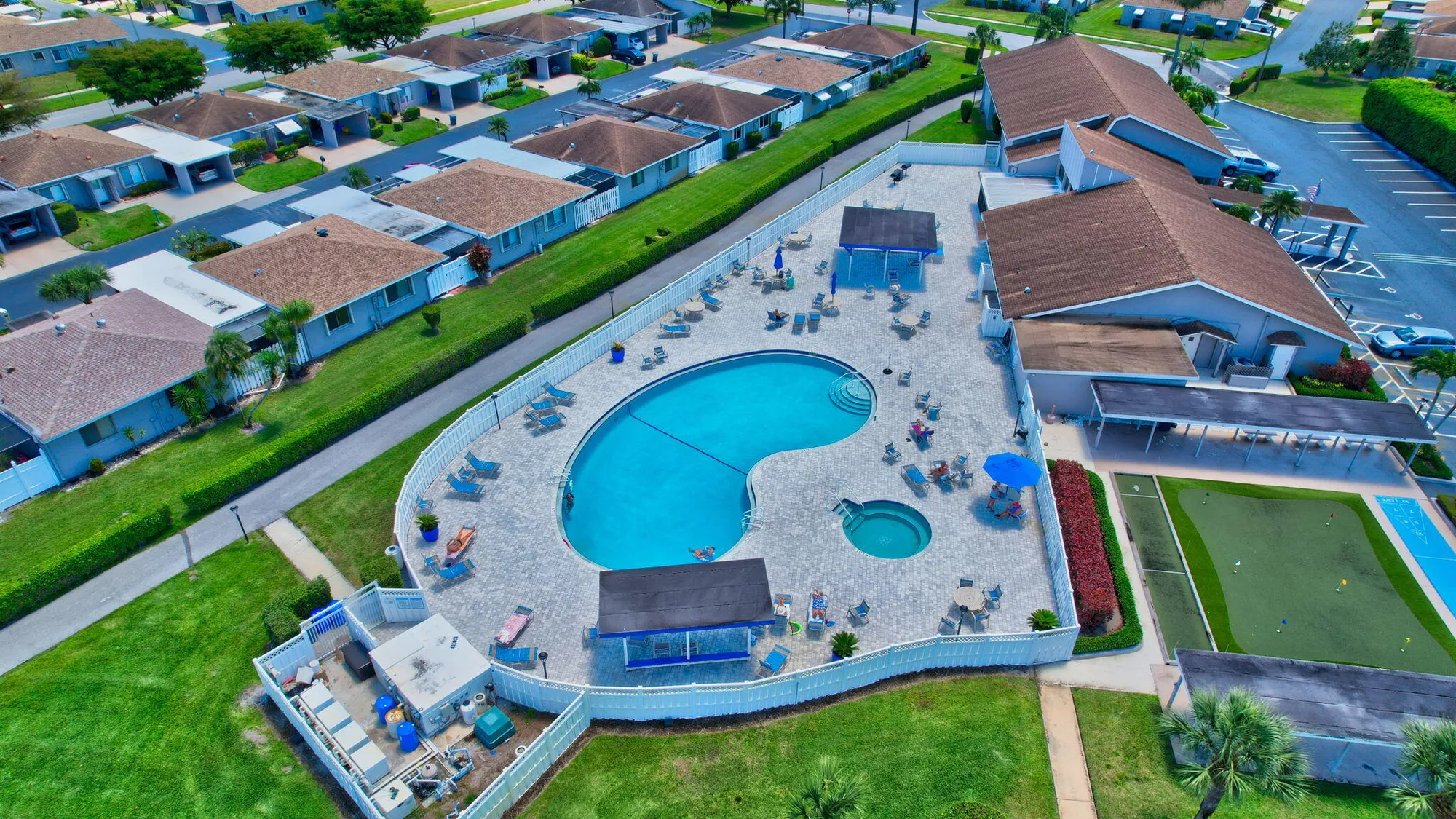 Property Slideshow image 60 of 63 | 14844 wildflower ln, Delray Beach, FL, 33446