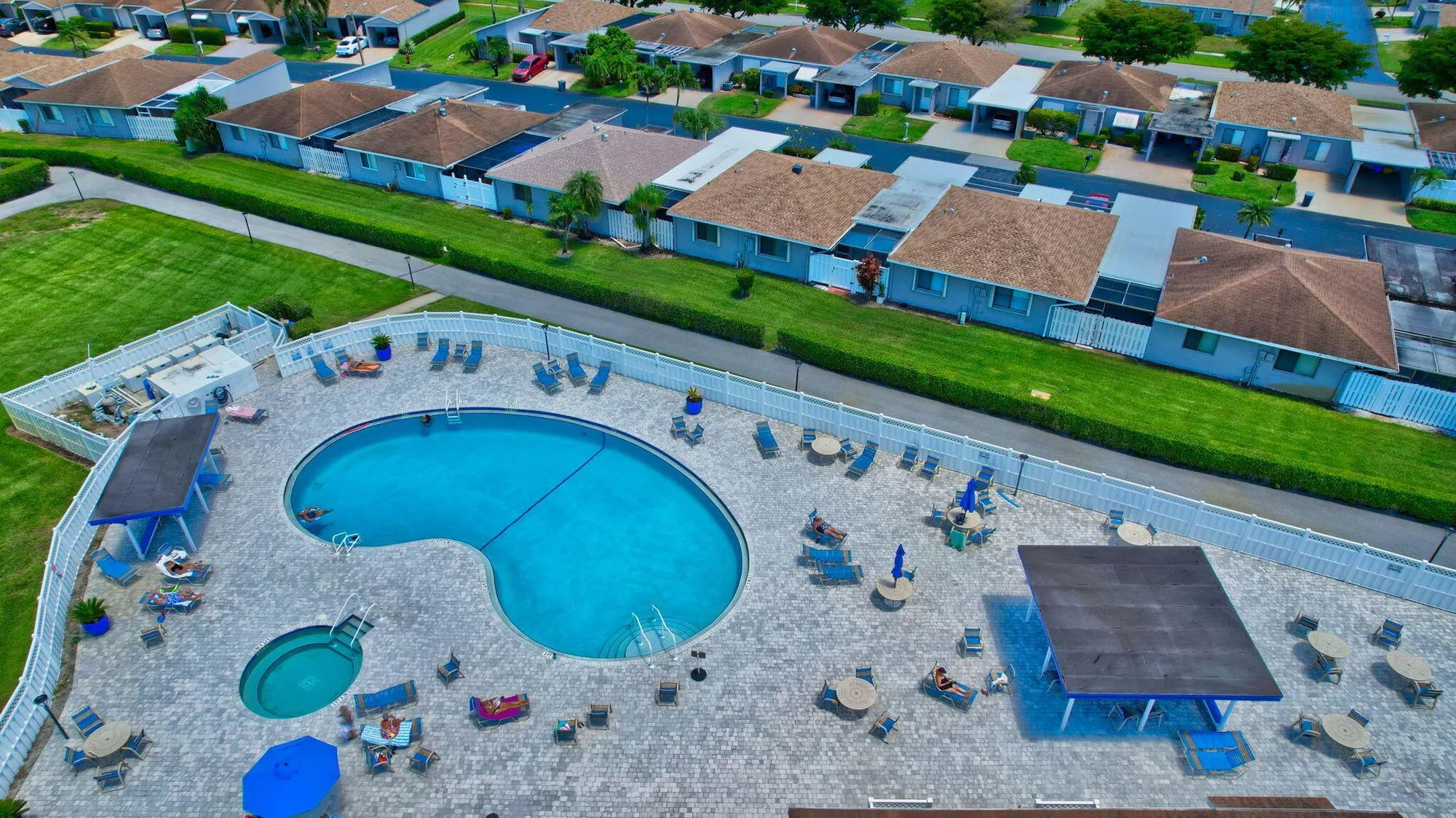 Property Slideshow image 59 of 63 | 14844 wildflower ln, Delray Beach, FL, 33446