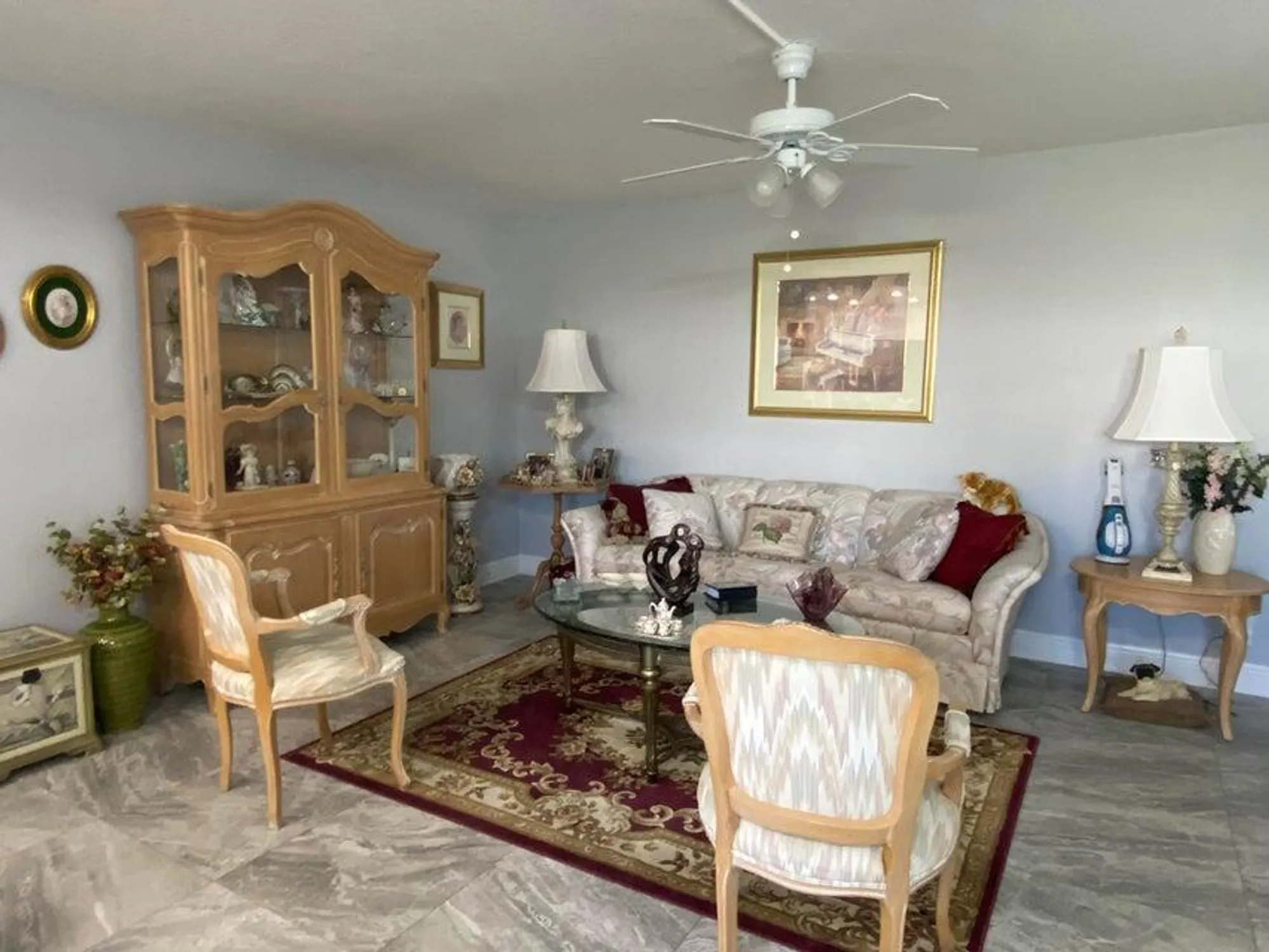 Property Slideshow image 13 of 37 | 625 normandy n # 625, Delray Beach, FL, 33484