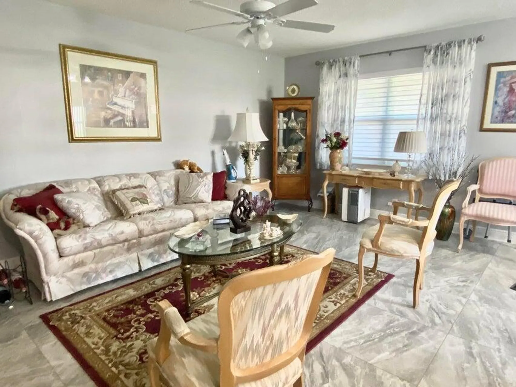 Property Slideshow image 14 of 37 | 625 normandy n # 625, Delray Beach, FL, 33484