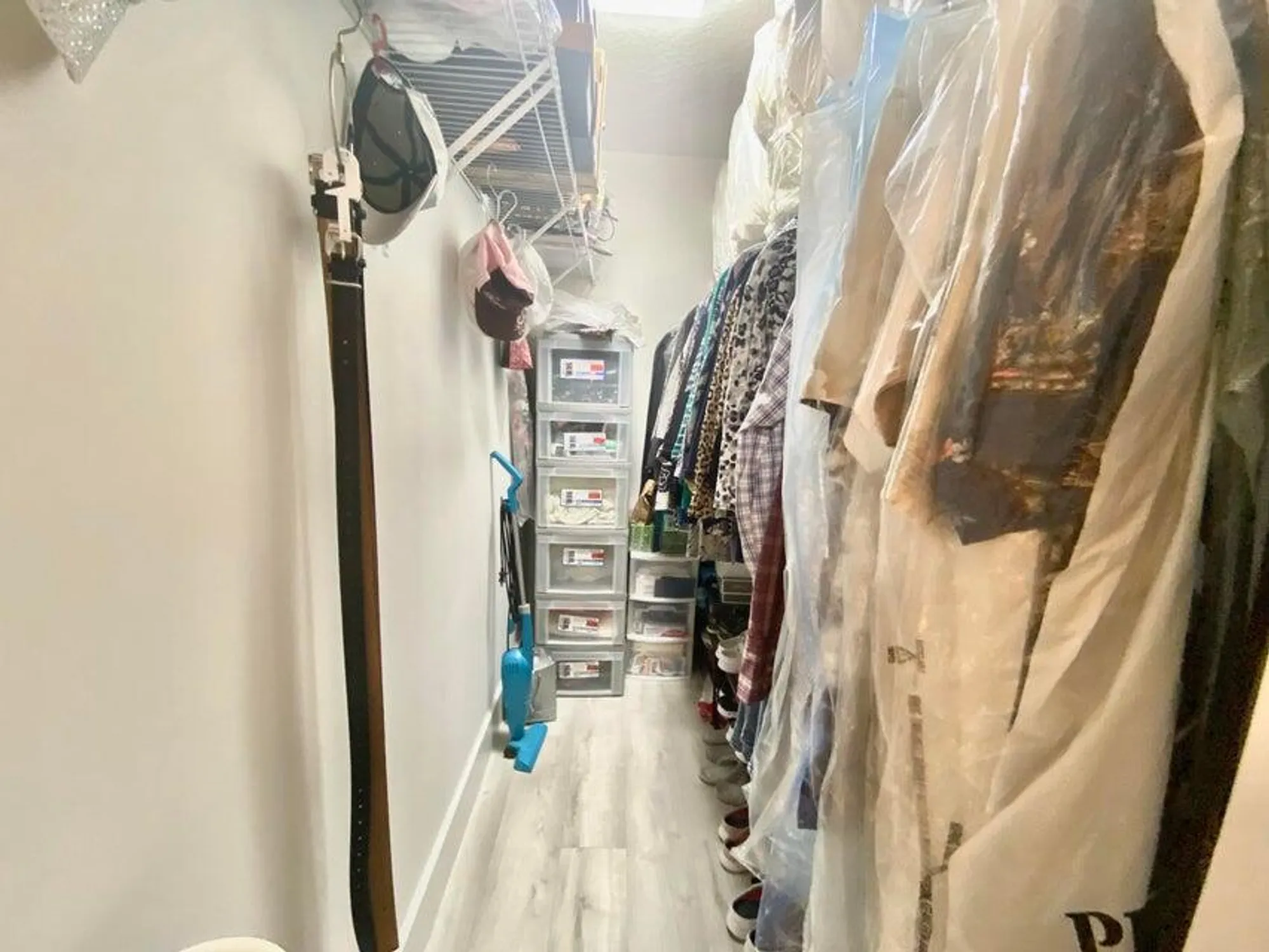 Property Slideshow image 22 of 37 | 625 normandy n # 625, Delray Beach, FL, 33484