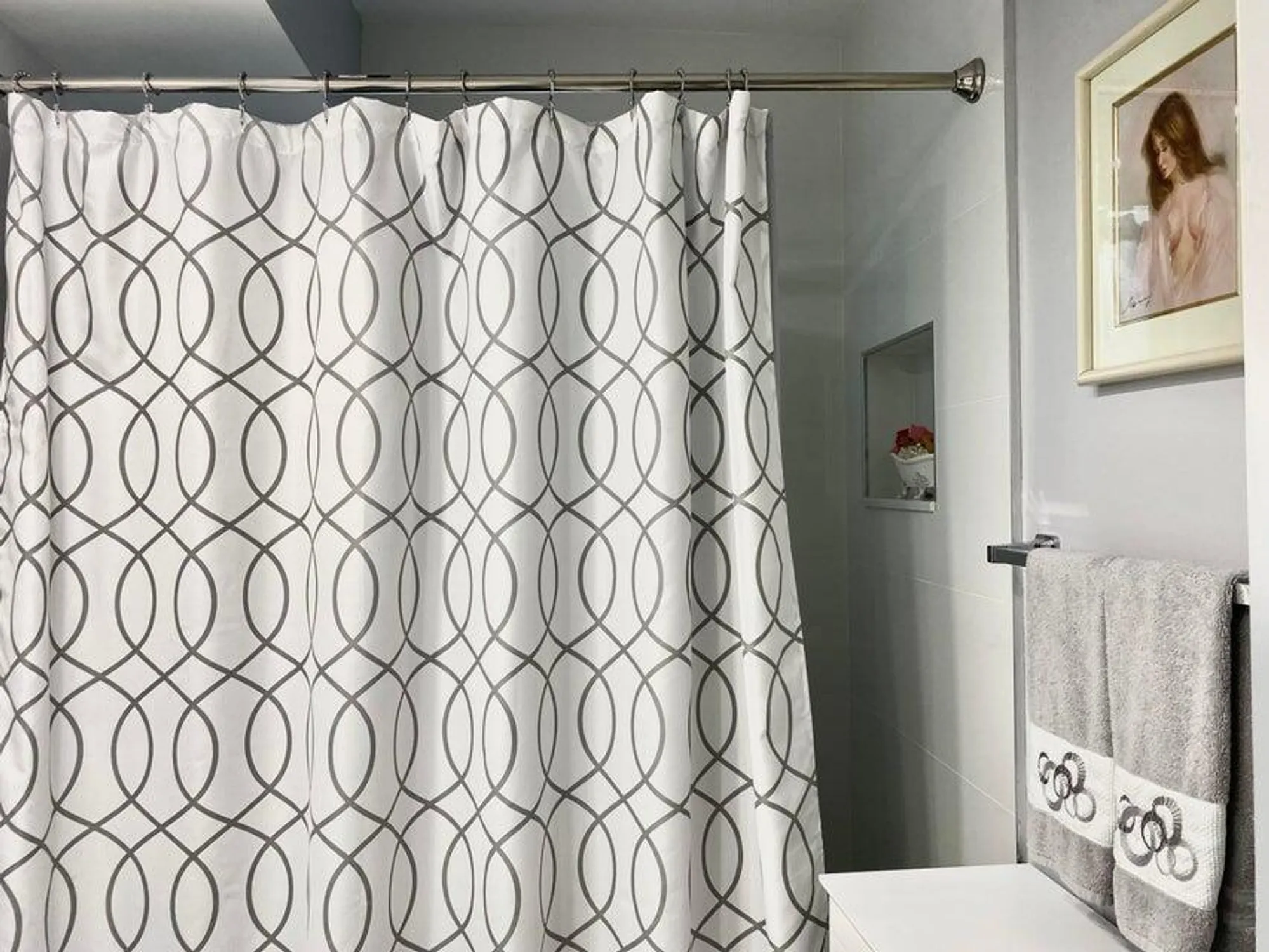 Property Slideshow image 26 of 37 | 625 normandy n # 625, Delray Beach, FL, 33484