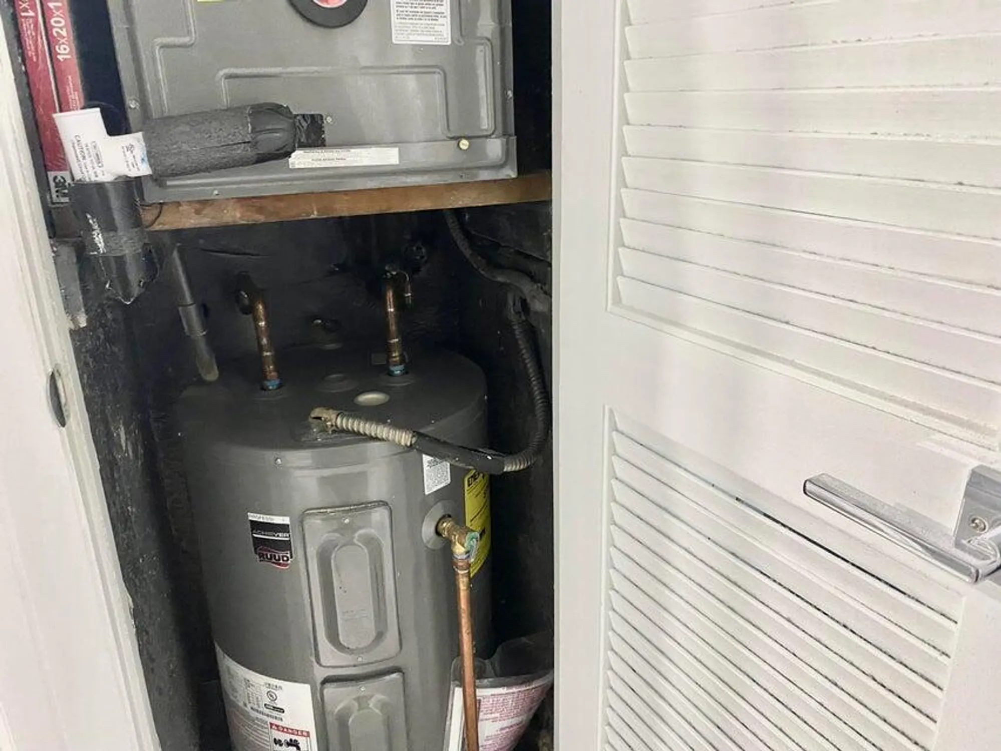 Property Slideshow image 23 of 37 | 625 normandy n # 625, Delray Beach, FL, 33484