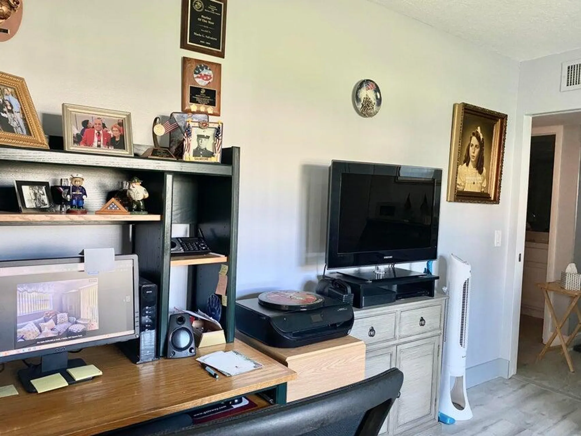 Property Slideshow image 18 of 37 | 625 normandy n # 625, Delray Beach, FL, 33484