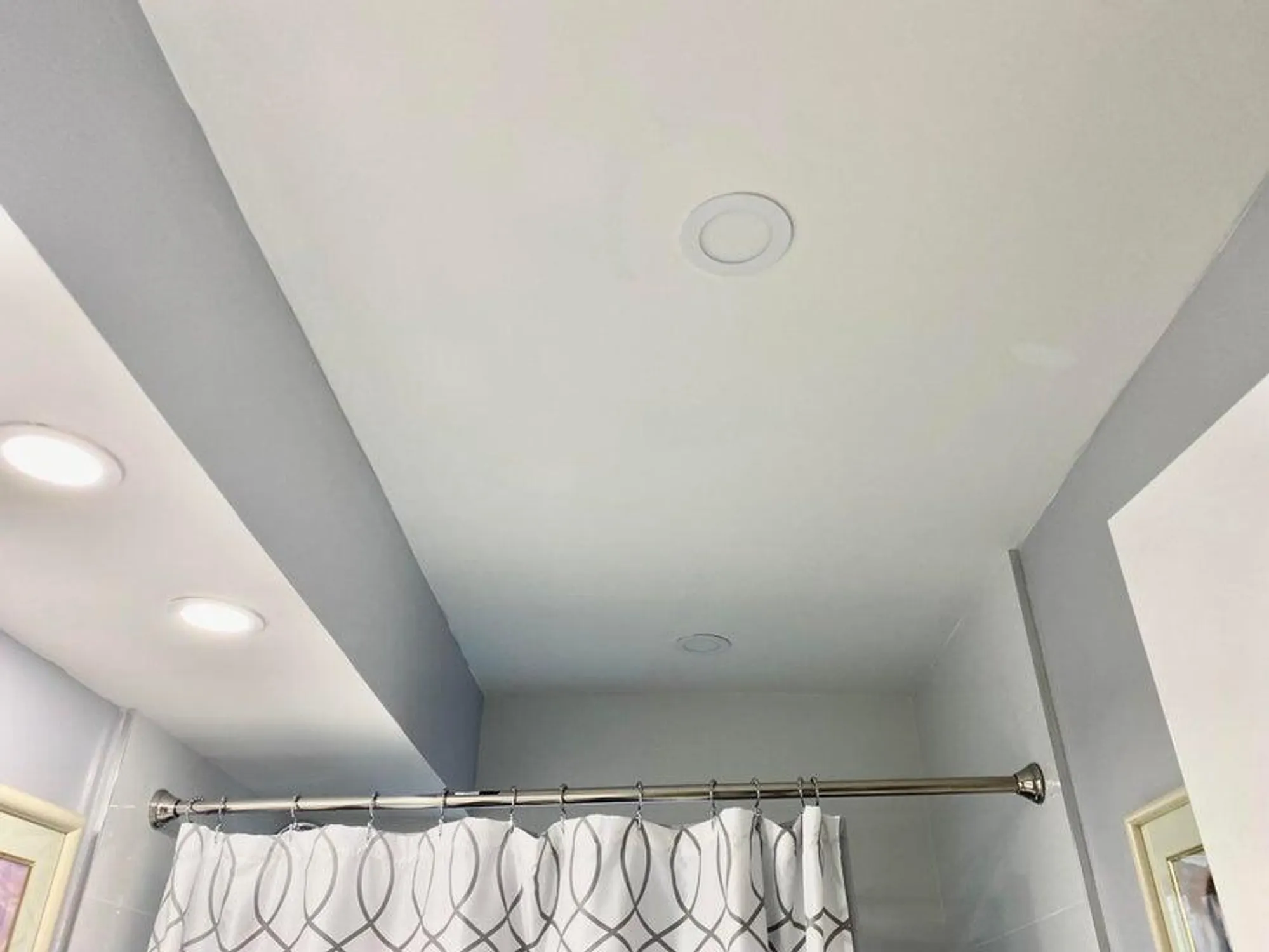 Property Slideshow image 27 of 37 | 625 normandy n # 625, Delray Beach, FL, 33484