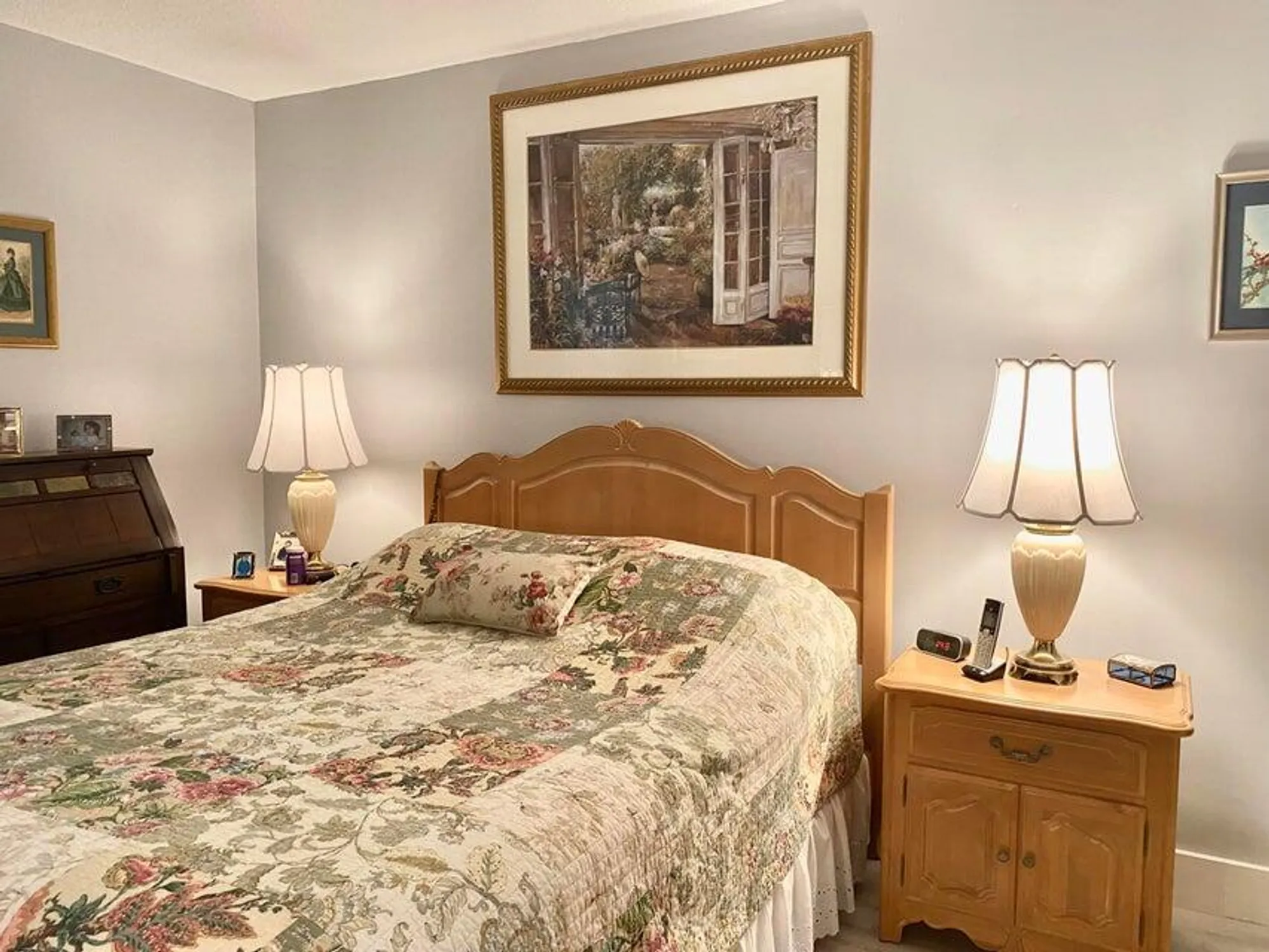 Property Slideshow image 20 of 37 | 625 normandy n # 625, Delray Beach, FL, 33484