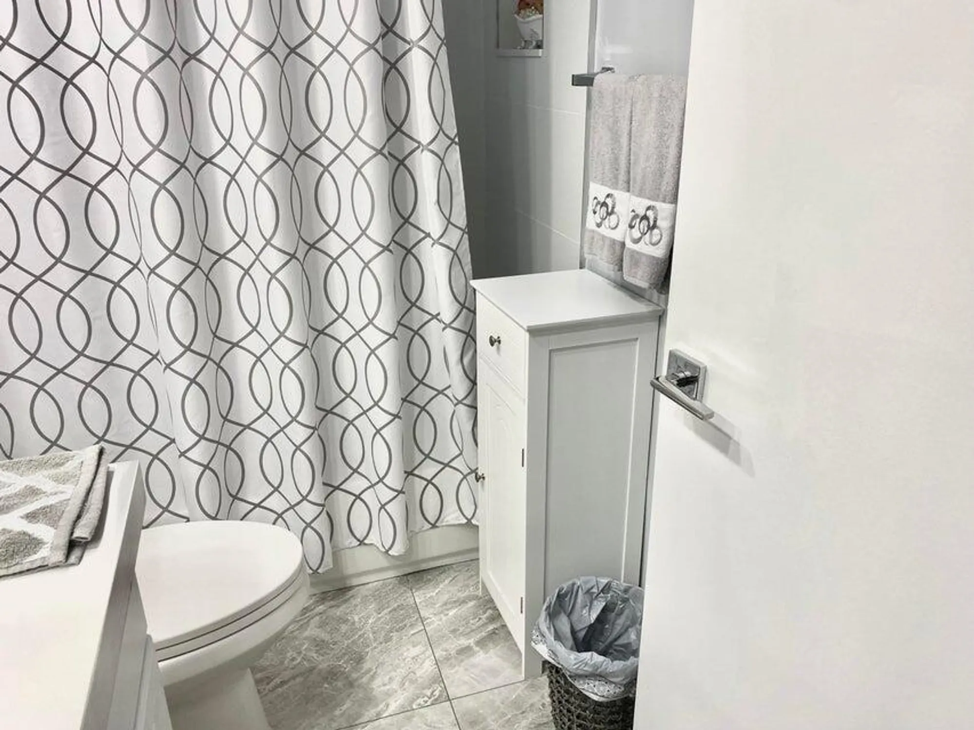 Property Slideshow image 25 of 37 | 625 normandy n # 625, Delray Beach, FL, 33484