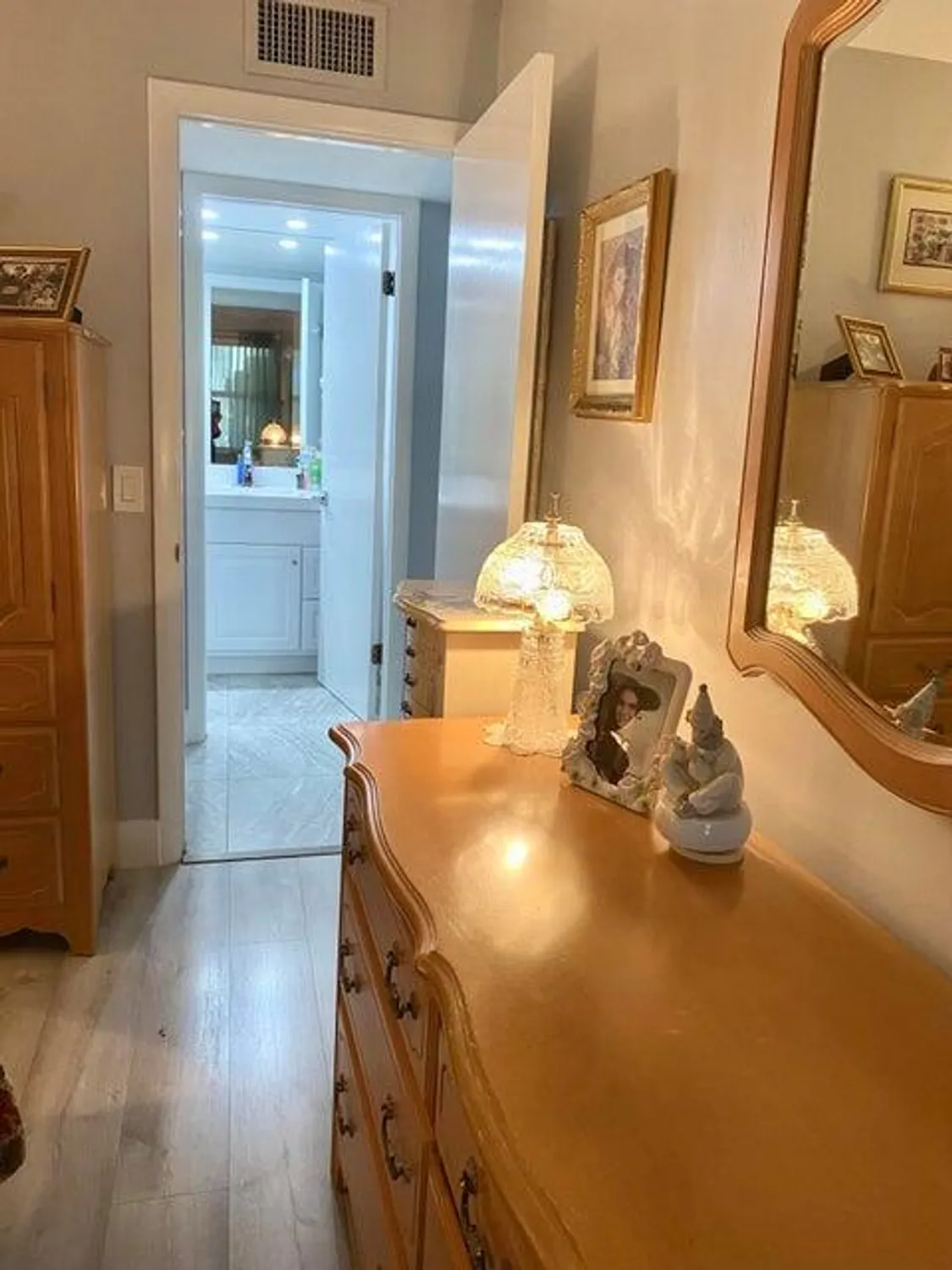 Property Slideshow image 21 of 37 | 625 normandy n # 625, Delray Beach, FL, 33484