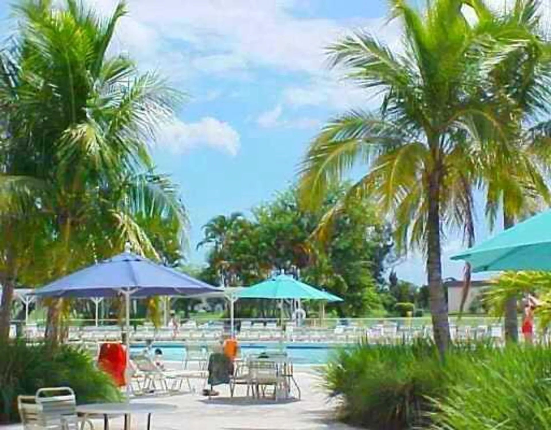 Property Slideshow image 32 of 37 | 625 normandy n # 625, Delray Beach, FL, 33484