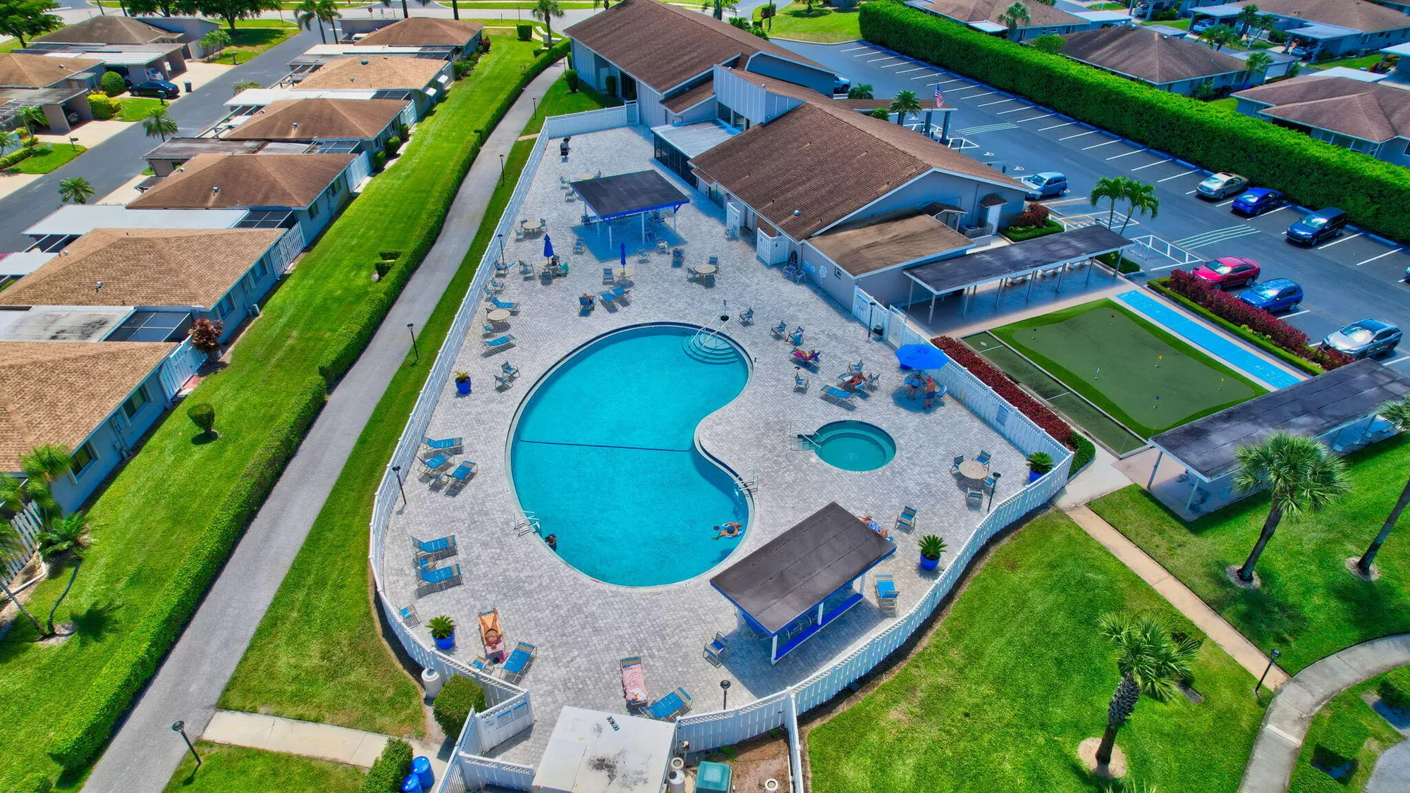 Property Slideshow image 61 of 63 | 14844 wildflower ln, Delray Beach, FL, 33446