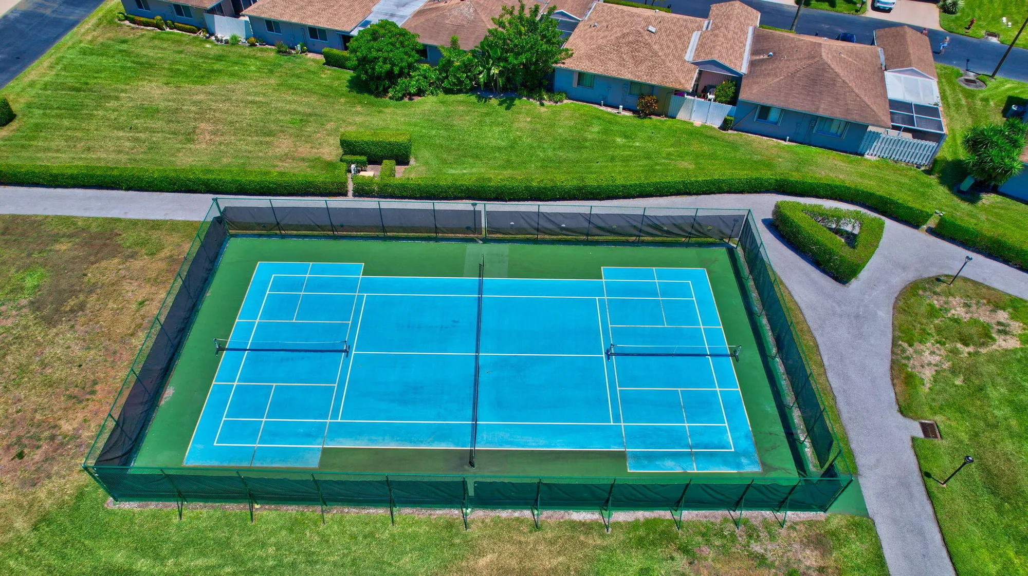 Property Slideshow image 62 of 63 | 14844 wildflower ln, Delray Beach, FL, 33446