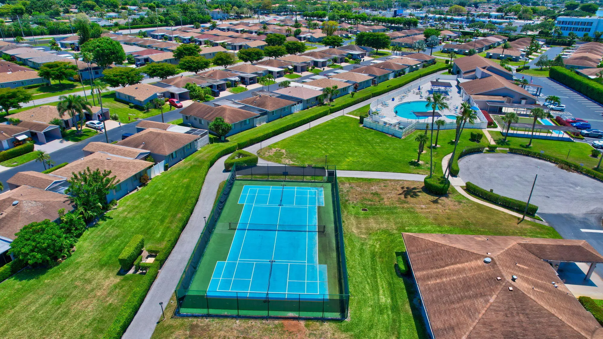 Property Slideshow image 63 of 63 | 14844 wildflower ln, Delray Beach, FL, 33446