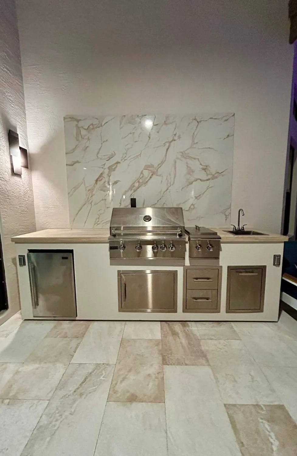 Property Slideshow image 24 of 128 | 11158 glen orchard ln, Boynton Beach, FL, 33473