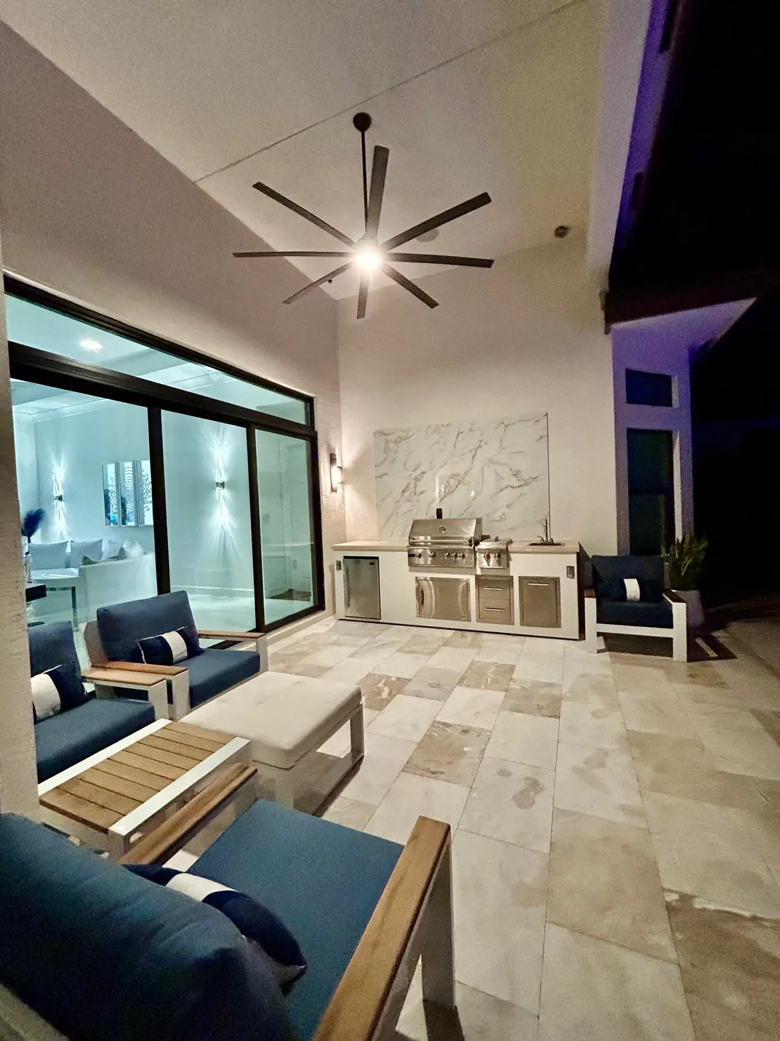 Property Slideshow image 25 of 128 | 11158 glen orchard ln, Boynton Beach, FL, 33473