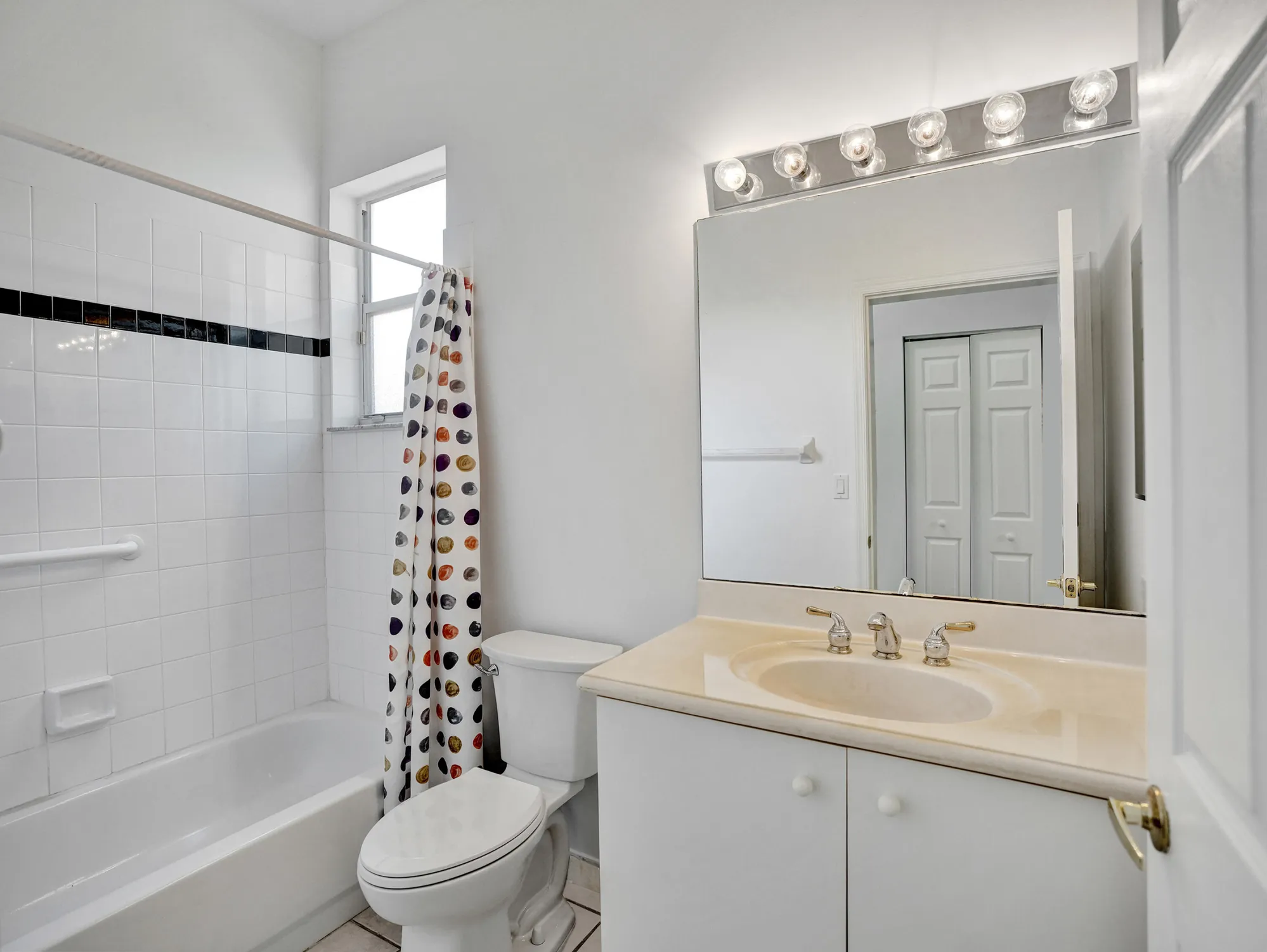 Property Slideshow image 9 of 33 | 15874 vivanco st, Delray Beach, FL, 33446