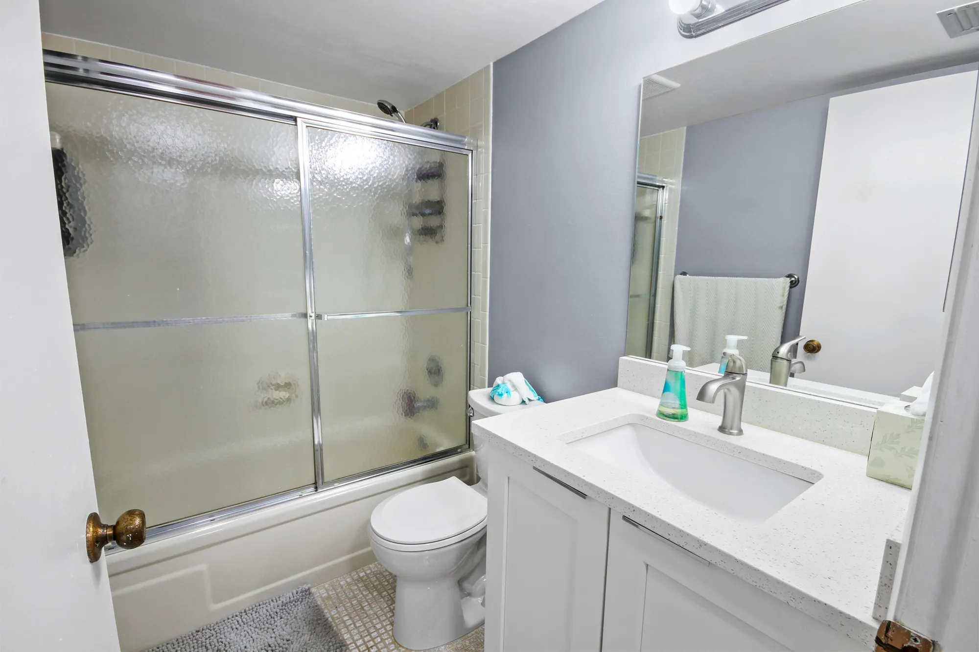 Property Slideshow image 17 of 21 | 14849 cumberland 2070 dr 2070, Delray Beach, FL, 33446