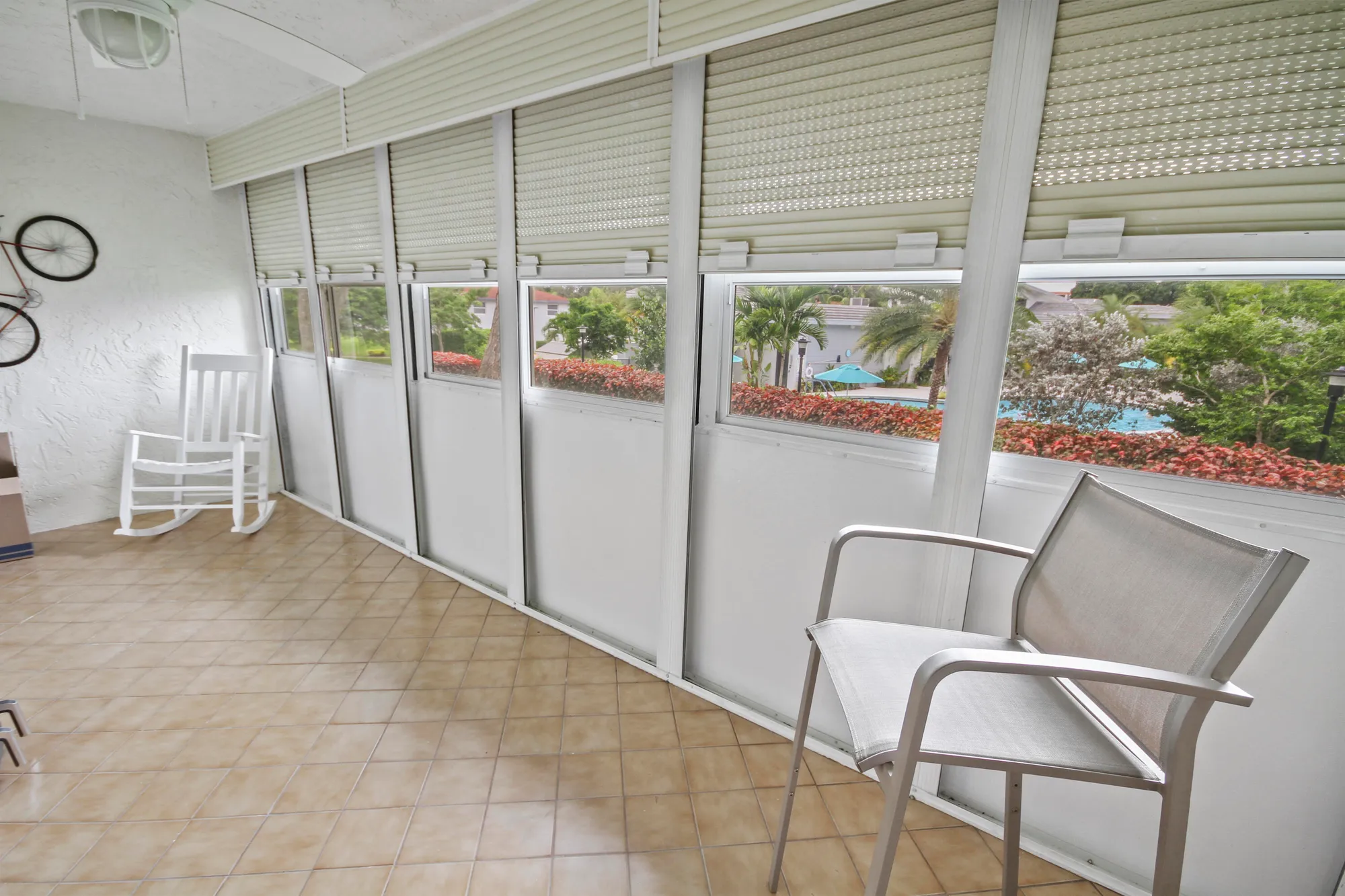 Property Slideshow image 20 of 21 | 14849 cumberland 2070 dr 2070, Delray Beach, FL, 33446
