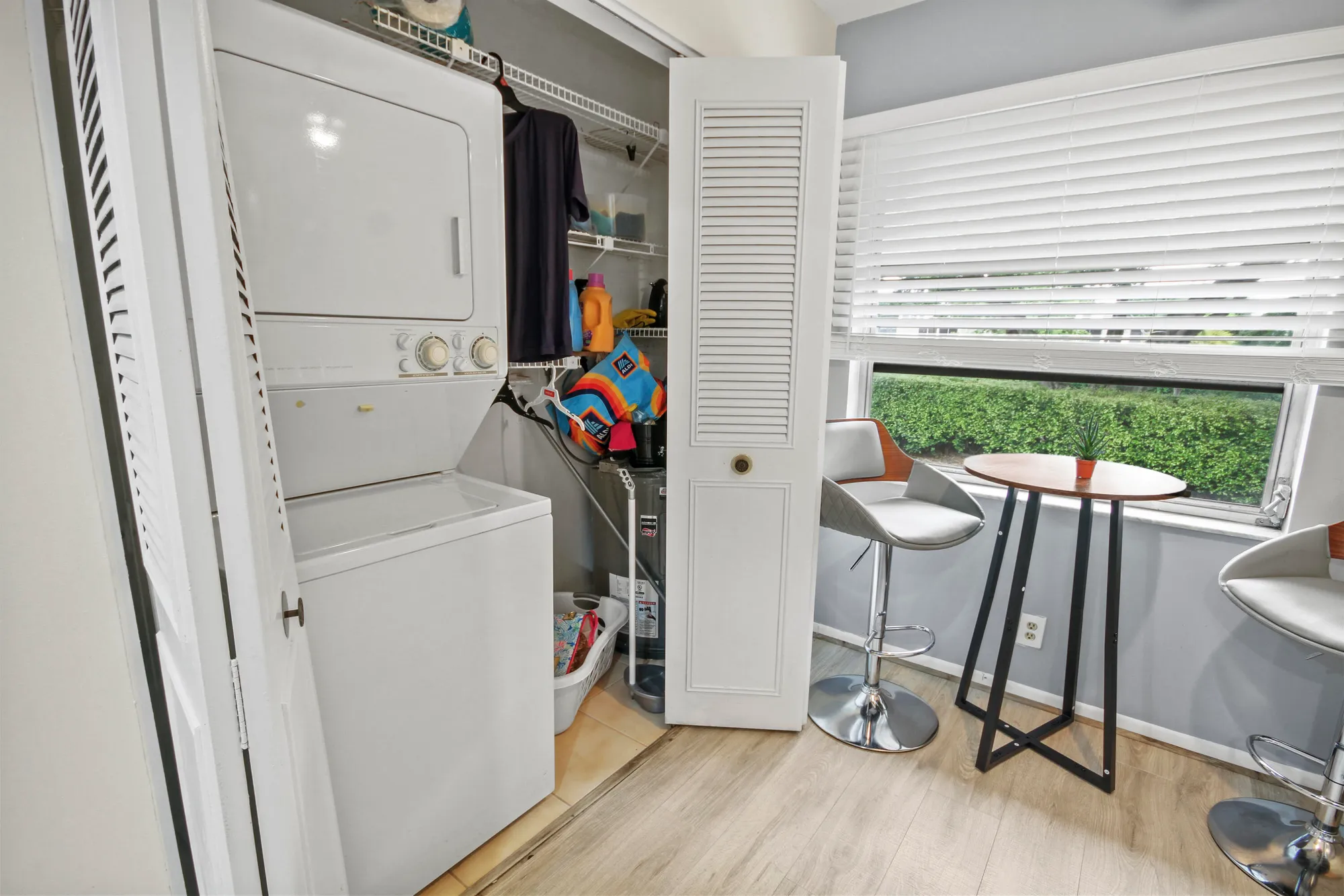 Property Slideshow image 8 of 21 | 14849 cumberland 2070 dr 2070, Delray Beach, FL, 33446