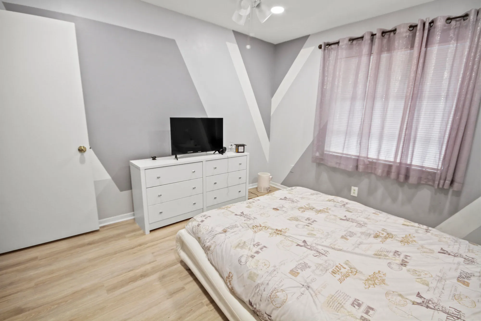 Property Slideshow image 14 of 21 | 14849 cumberland 2070 dr 2070, Delray Beach, FL, 33446