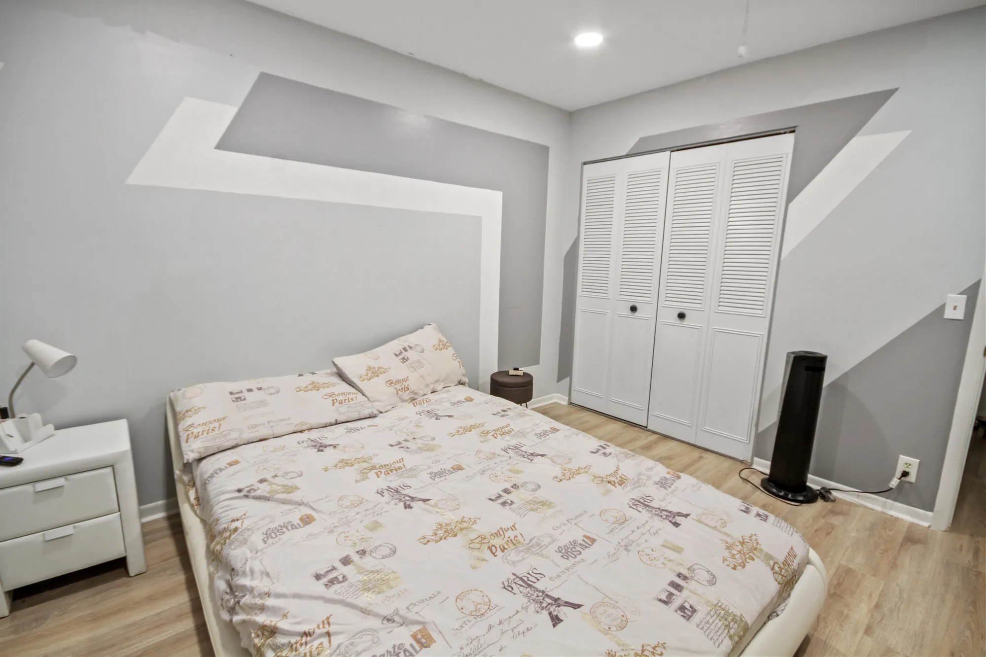 Property Slideshow image 15 of 21 | 14849 cumberland 2070 dr 2070, Delray Beach, FL, 33446