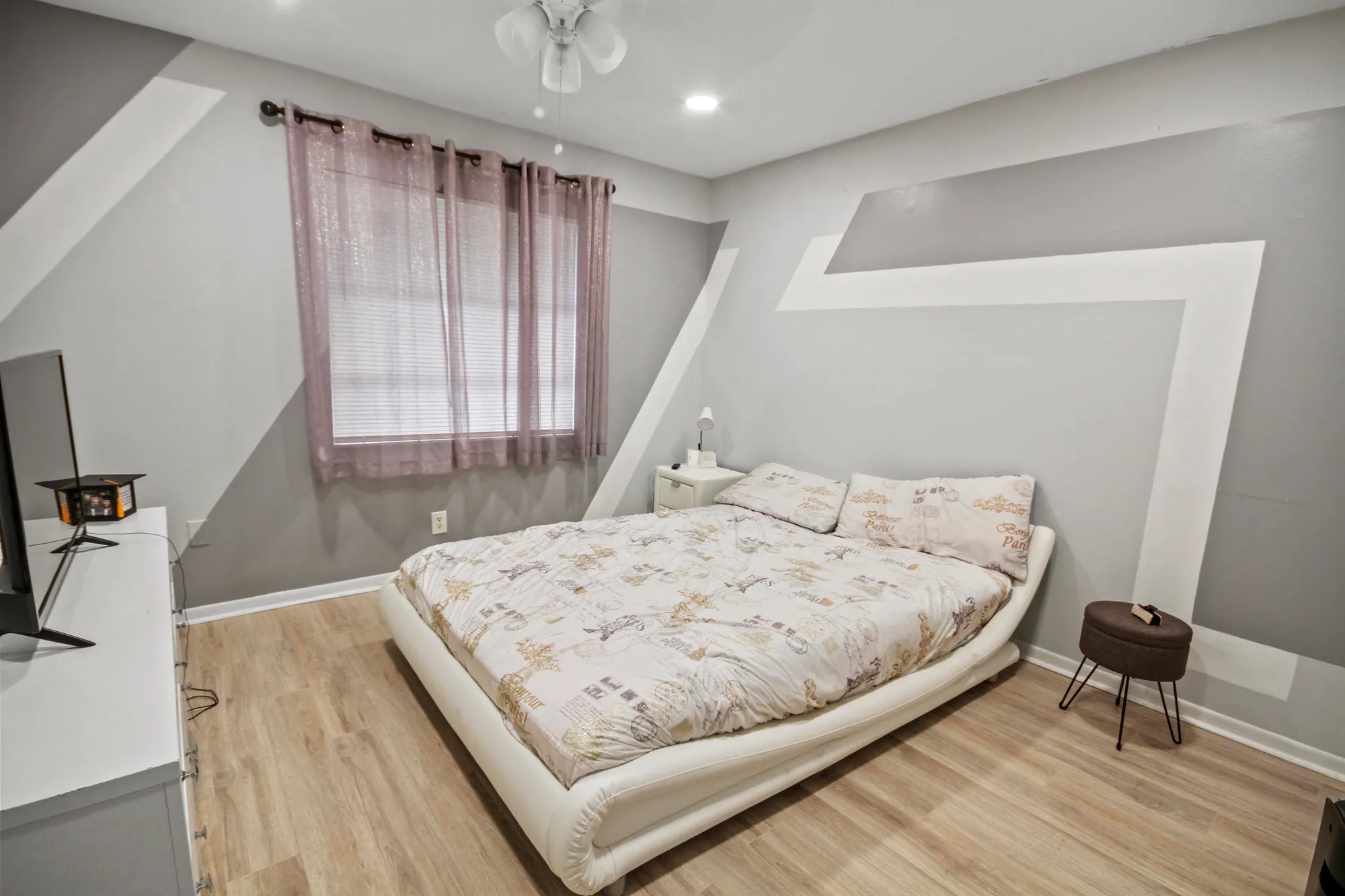 Property Slideshow image 16 of 21 | 14849 cumberland 2070 dr 2070, Delray Beach, FL, 33446